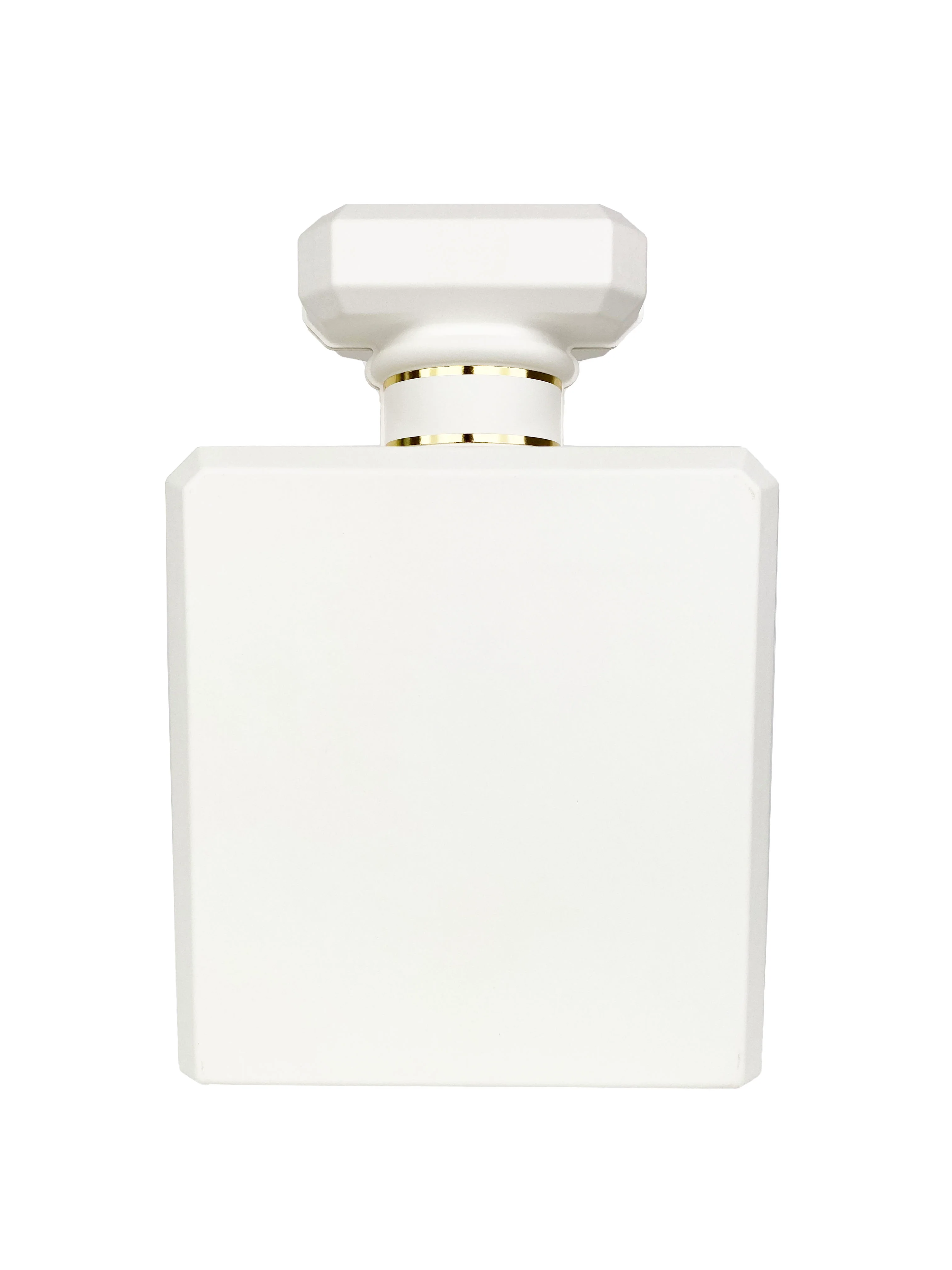 Chanel 2021 Advent Calendar