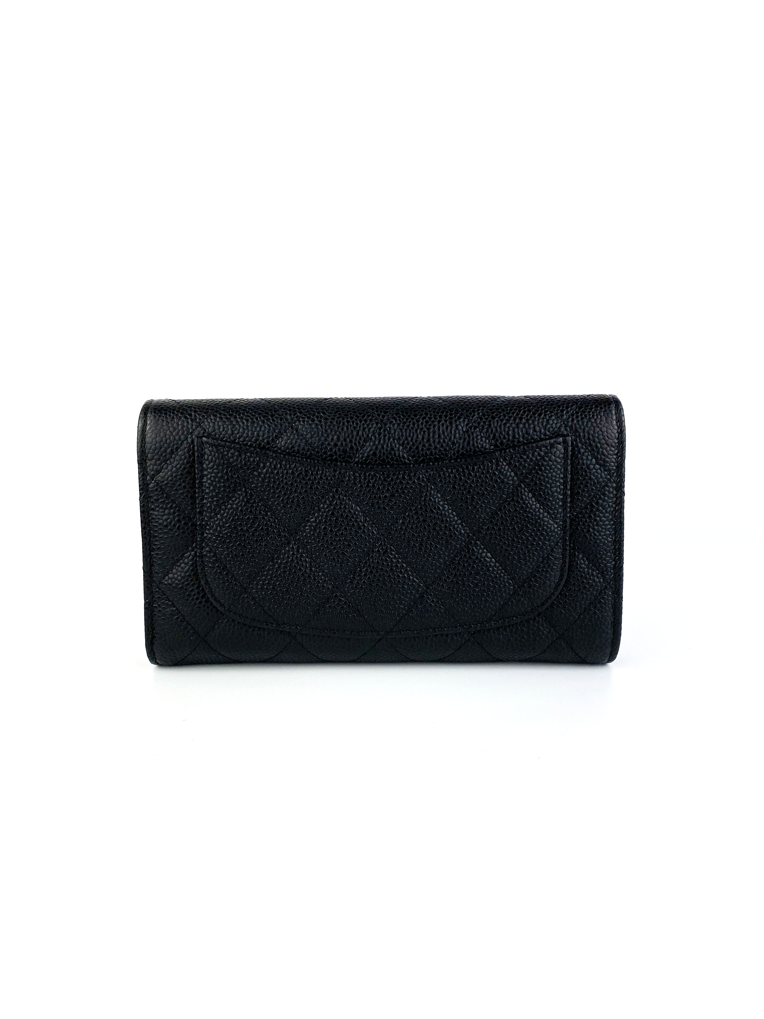 ChanelBlackCaviarQuiltedWallet-1.jpg