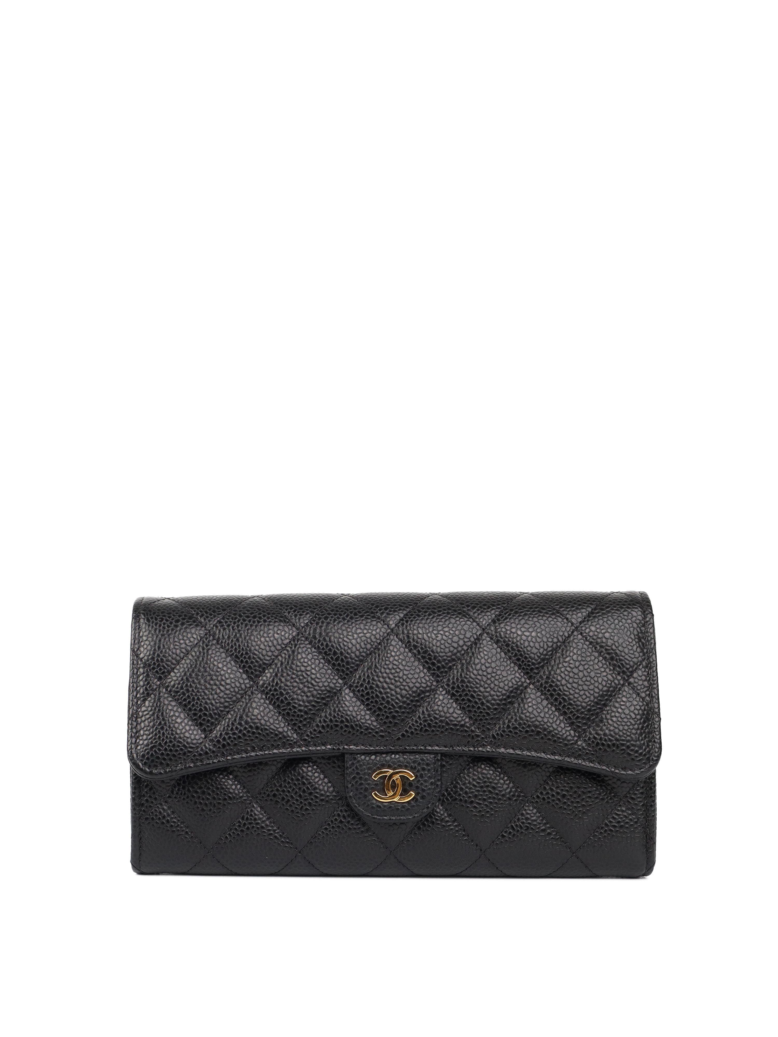 ChanelBlackCaviarWallet-1.jpg