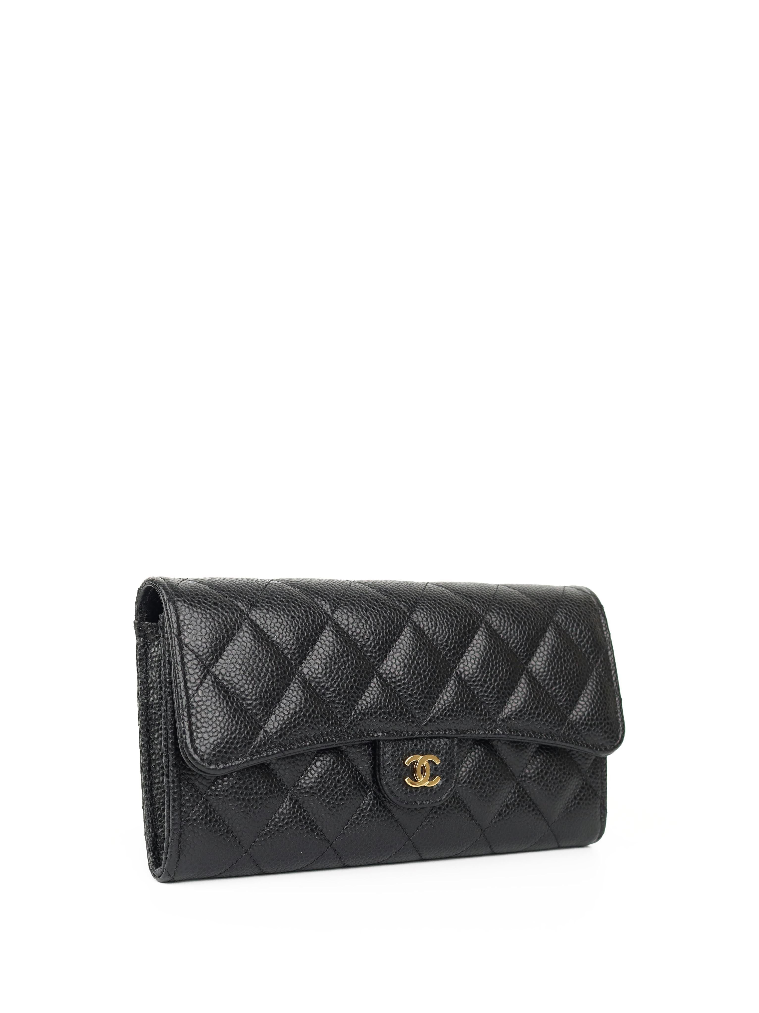 ChanelBlackCaviarWallet-2.jpg