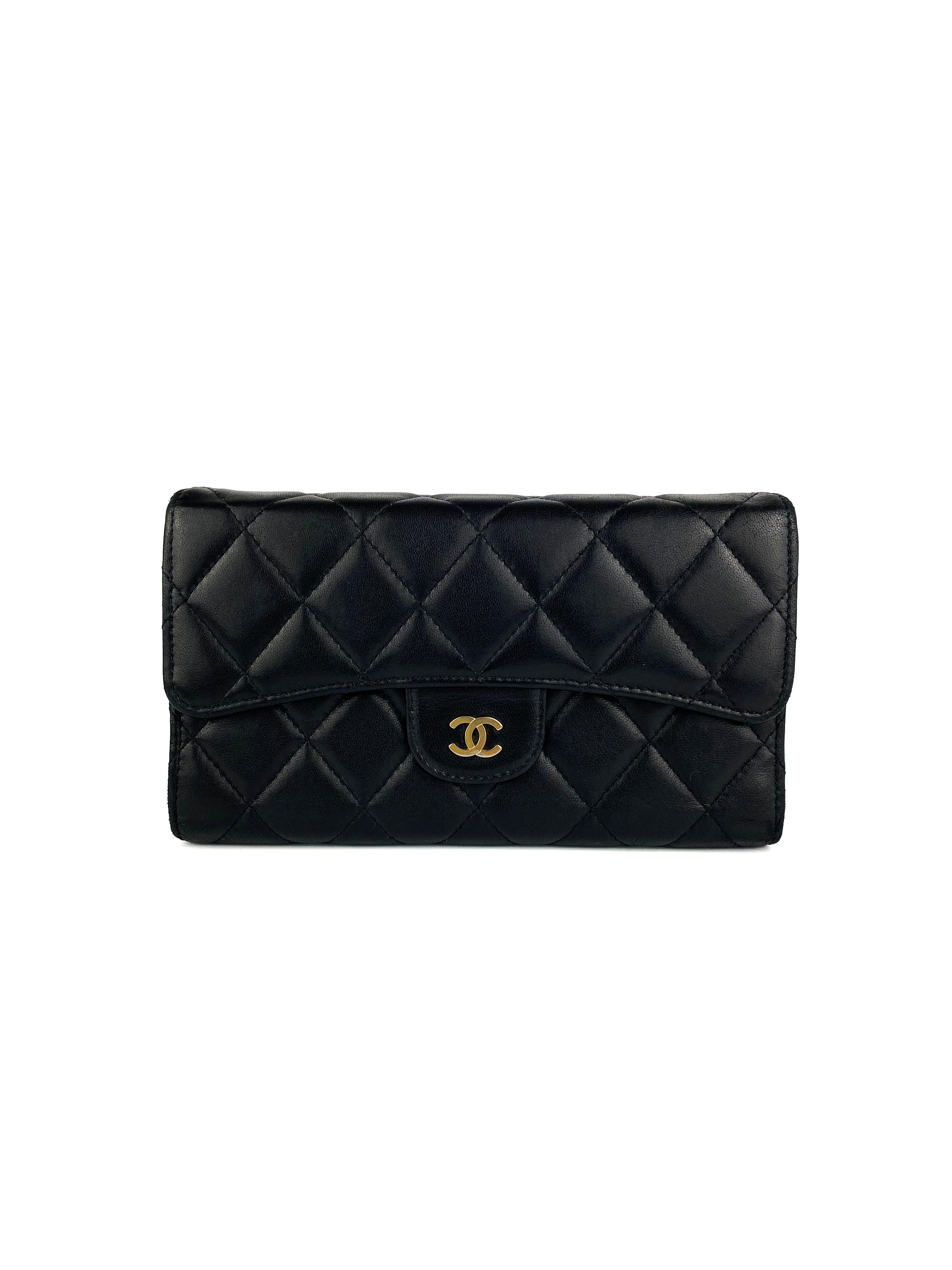 ChanelBlackClassicFlapWallet-1.jpg