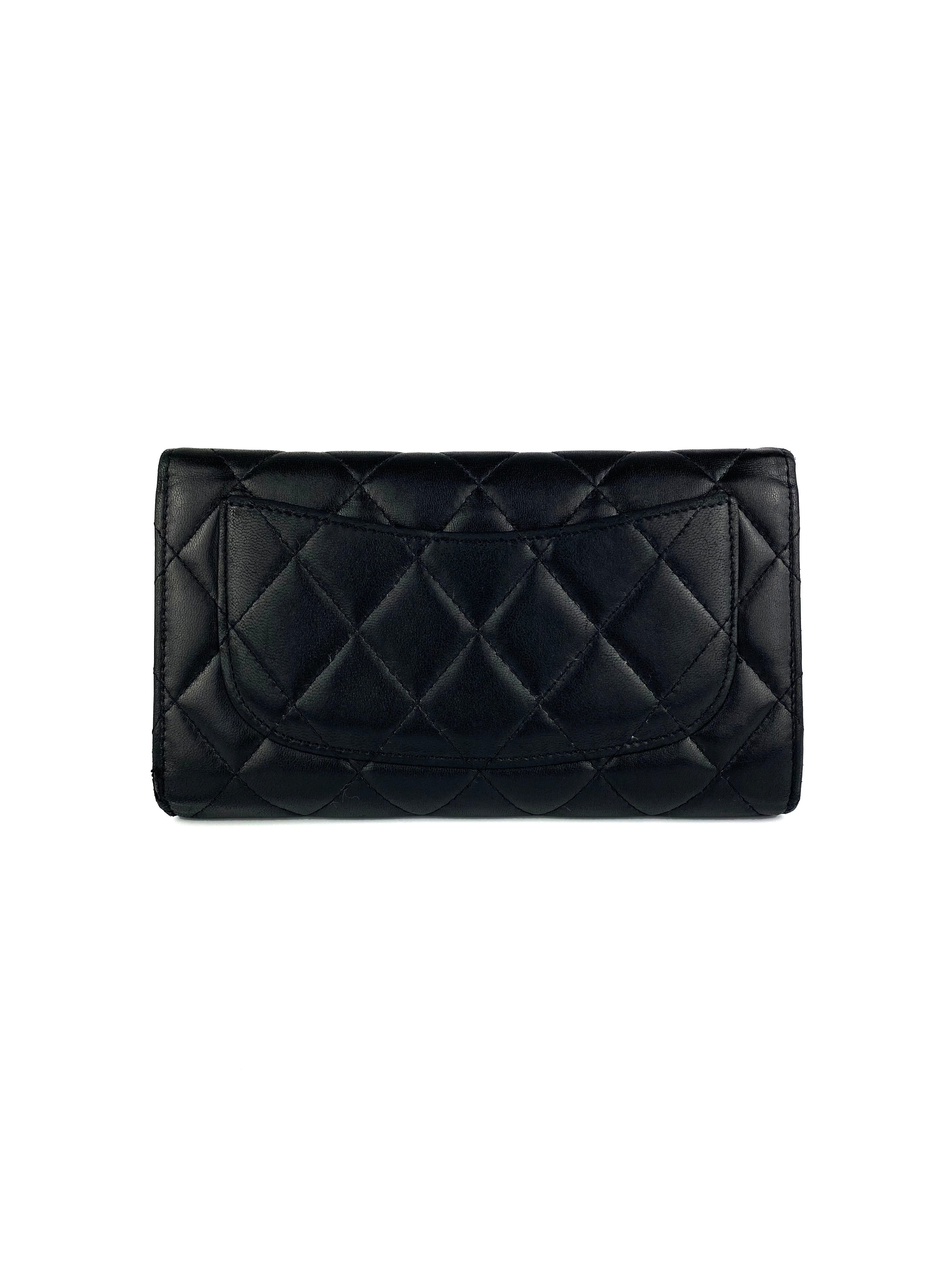 ChanelBlackClassicFlapWallet-2.jpg