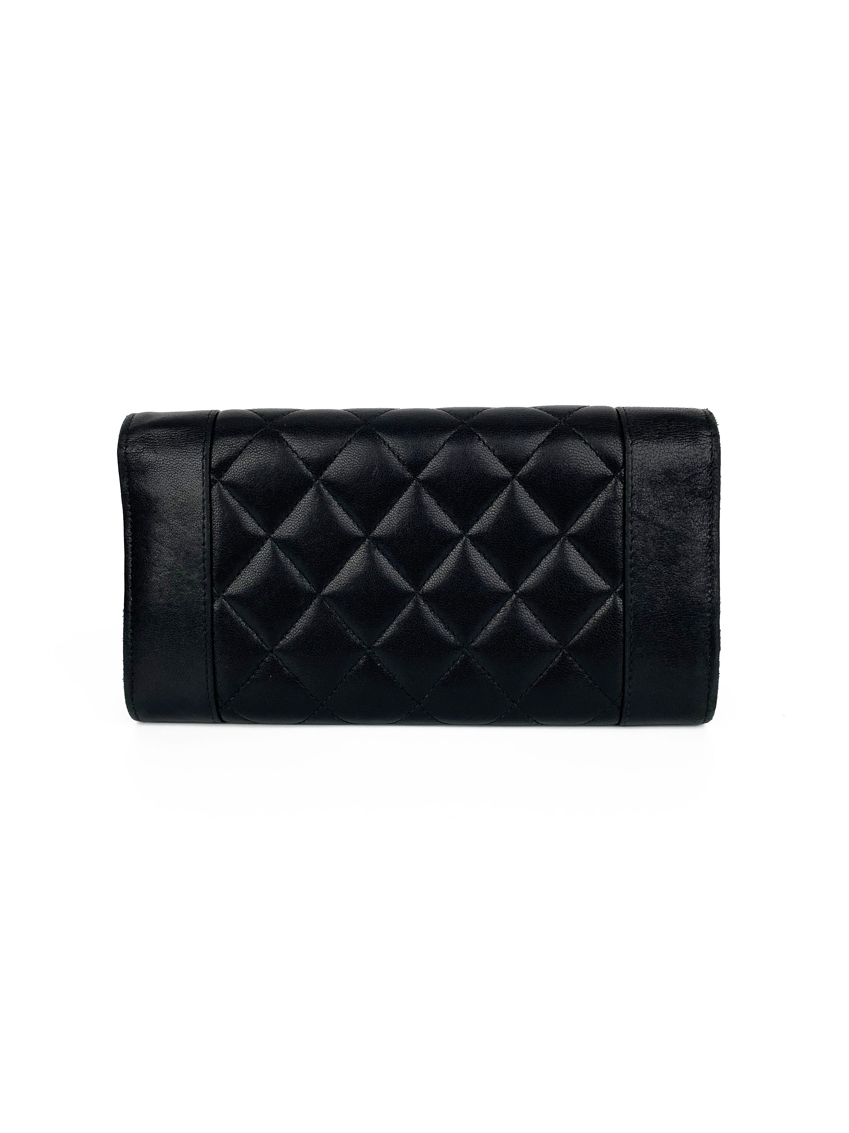 ChanelBlackLambskinWallet-2.jpg