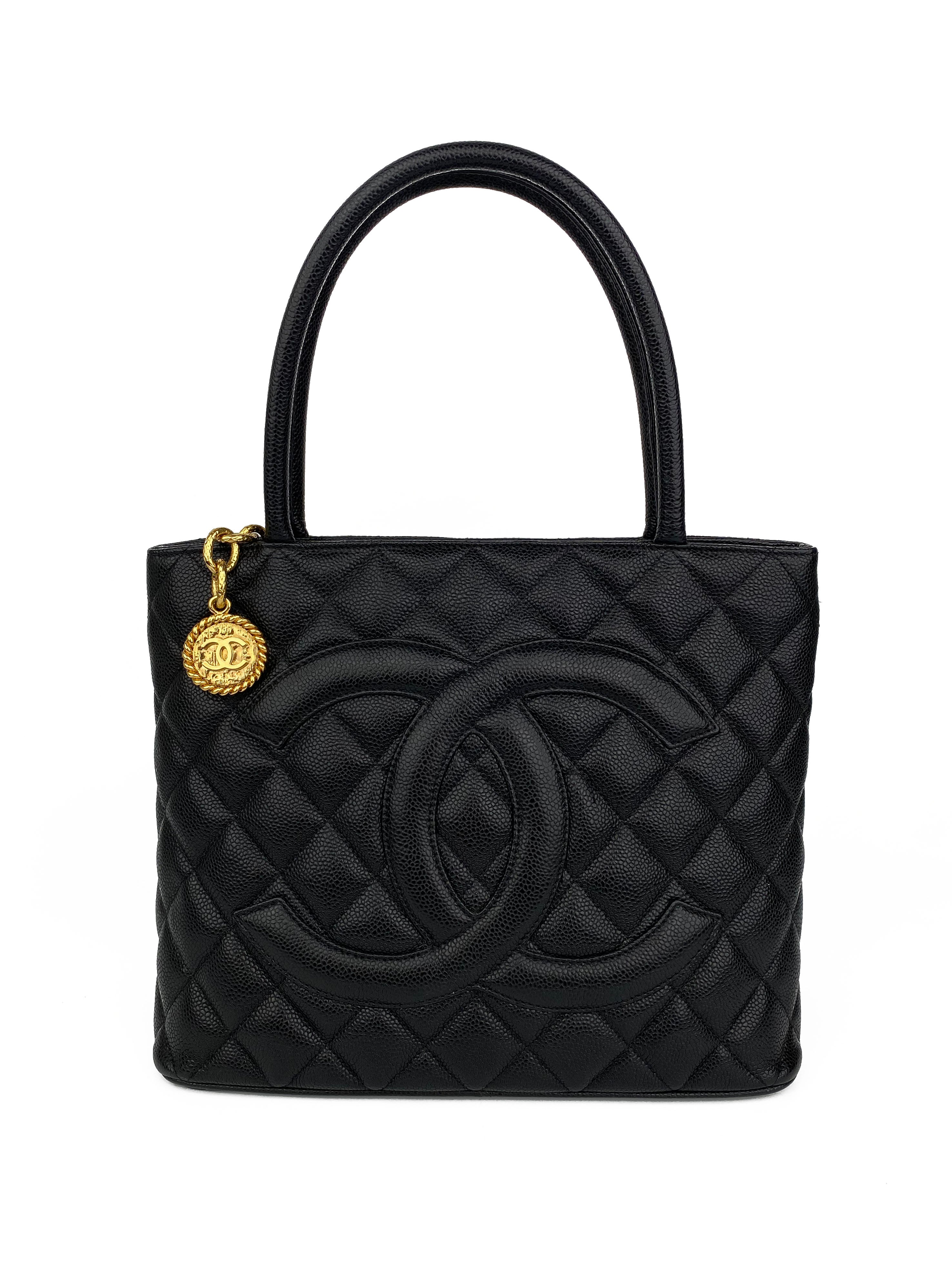 ChanelBlackMedallionToteBag-1.jpg