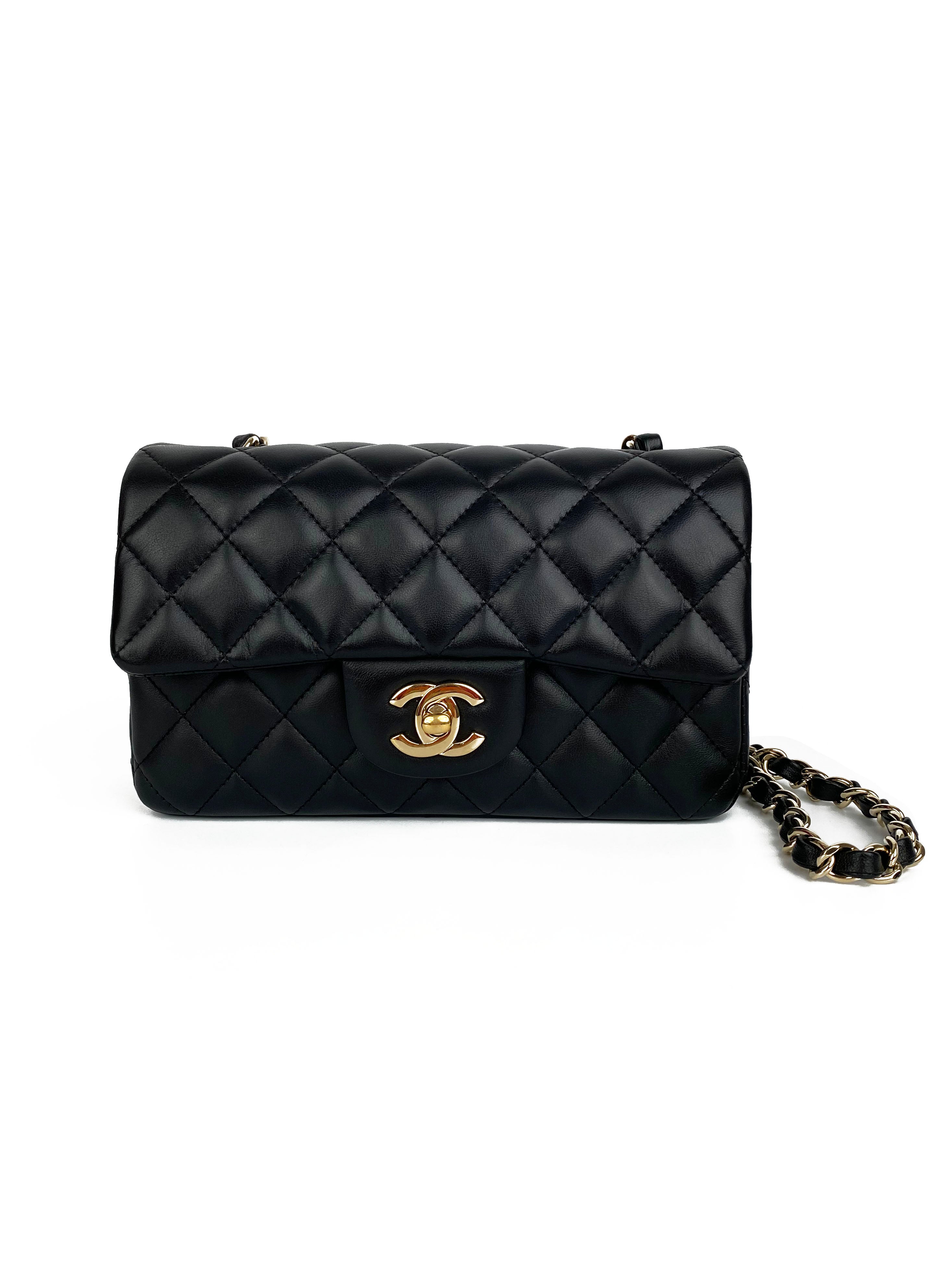 ChanelBlackMiniClassicFlapBag-1.jpg