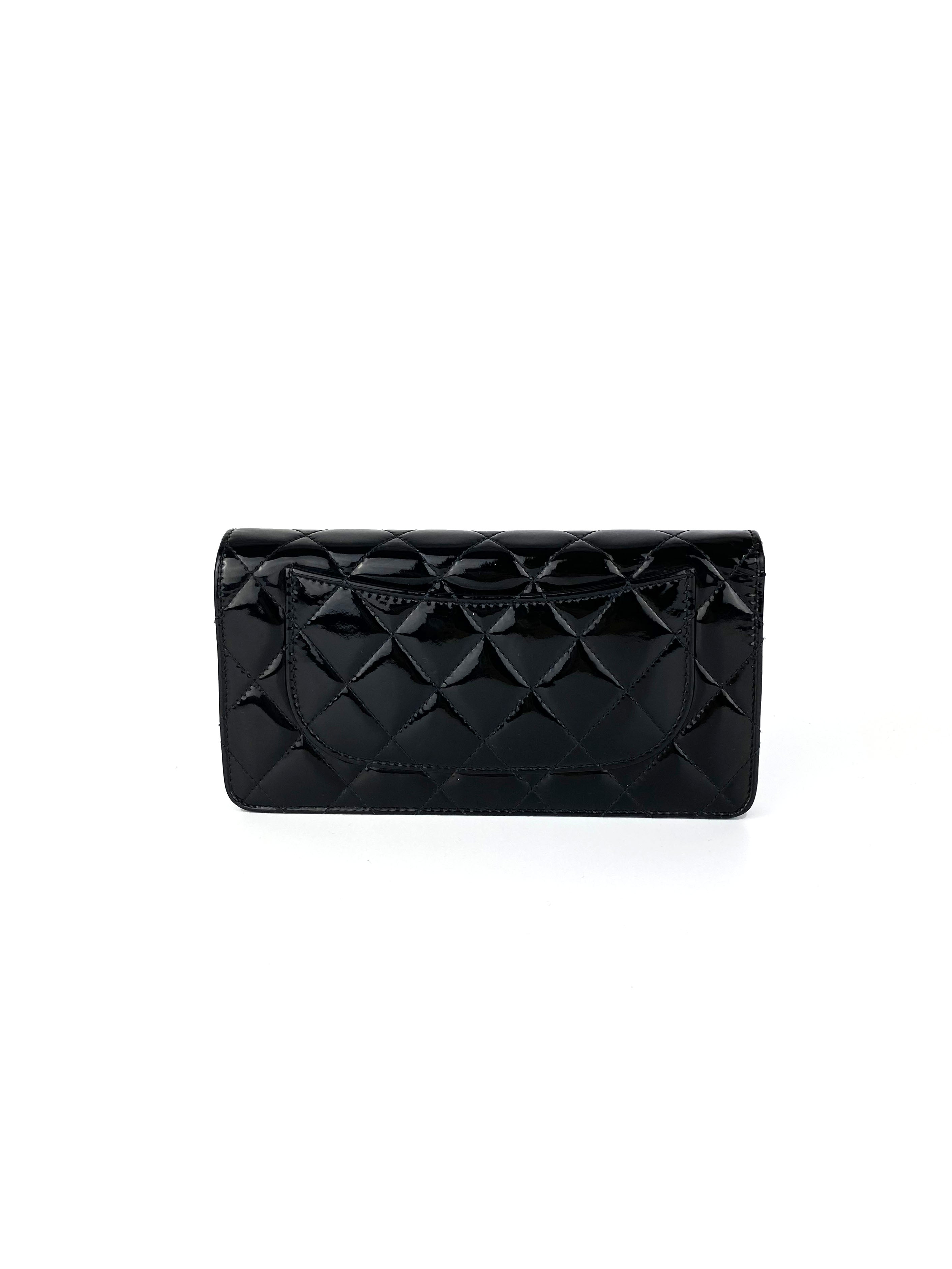 ChanelBlackPatentLeatherWallet-3.jpg