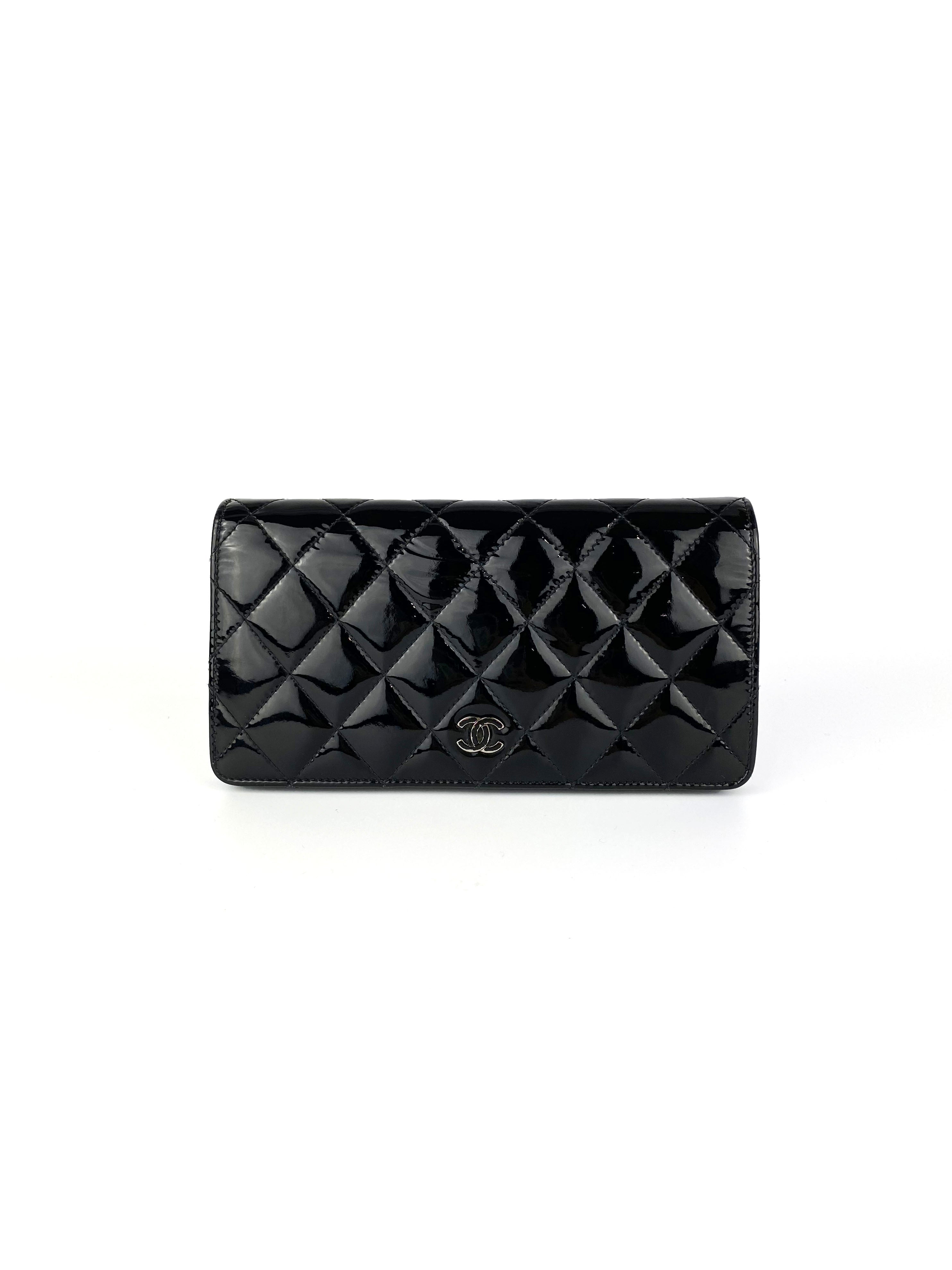 ChanelBlackPatentLeatherWallet-6.jpg