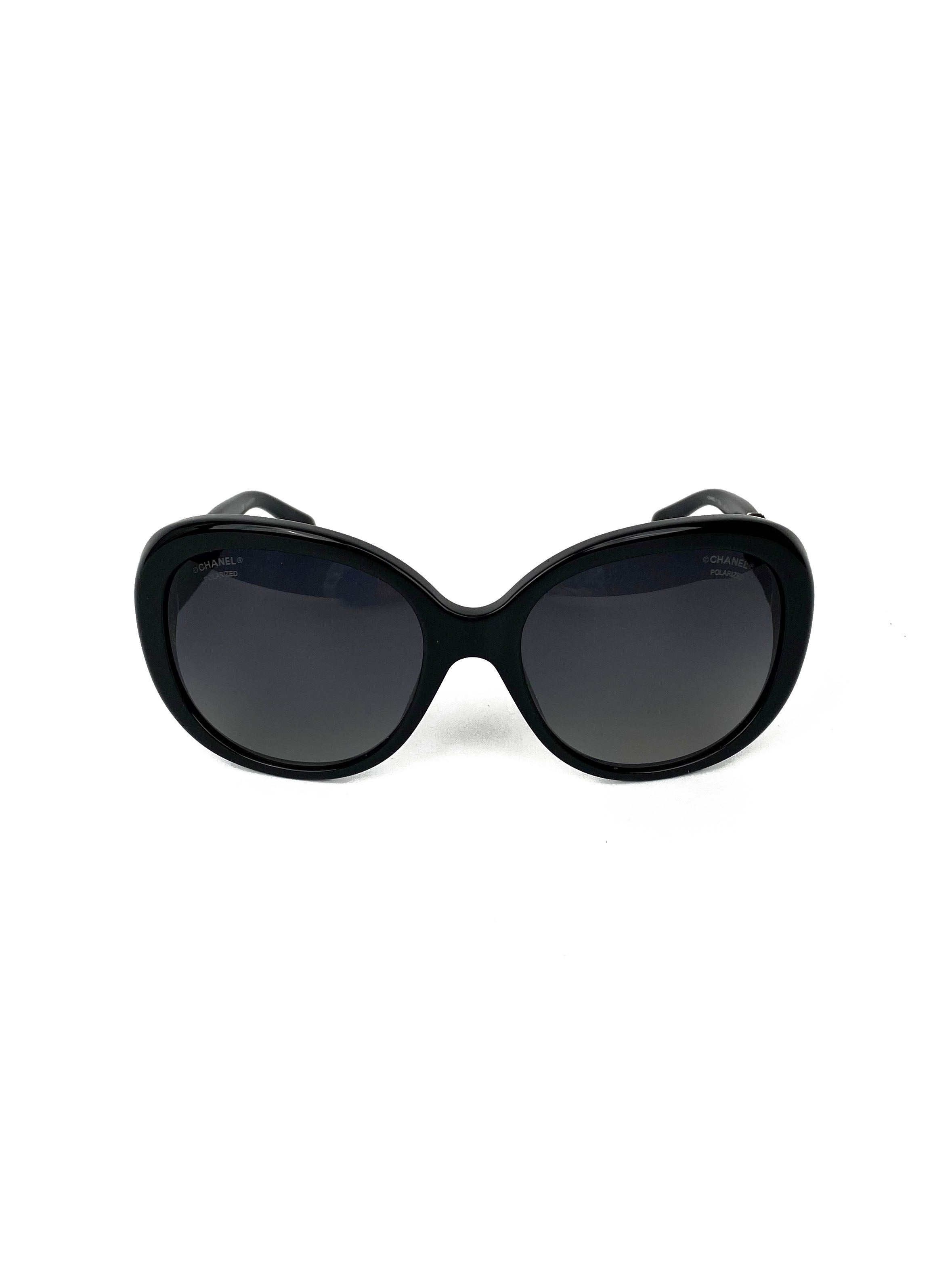 ChanelBlackPolarisedSunglasses-1.jpg