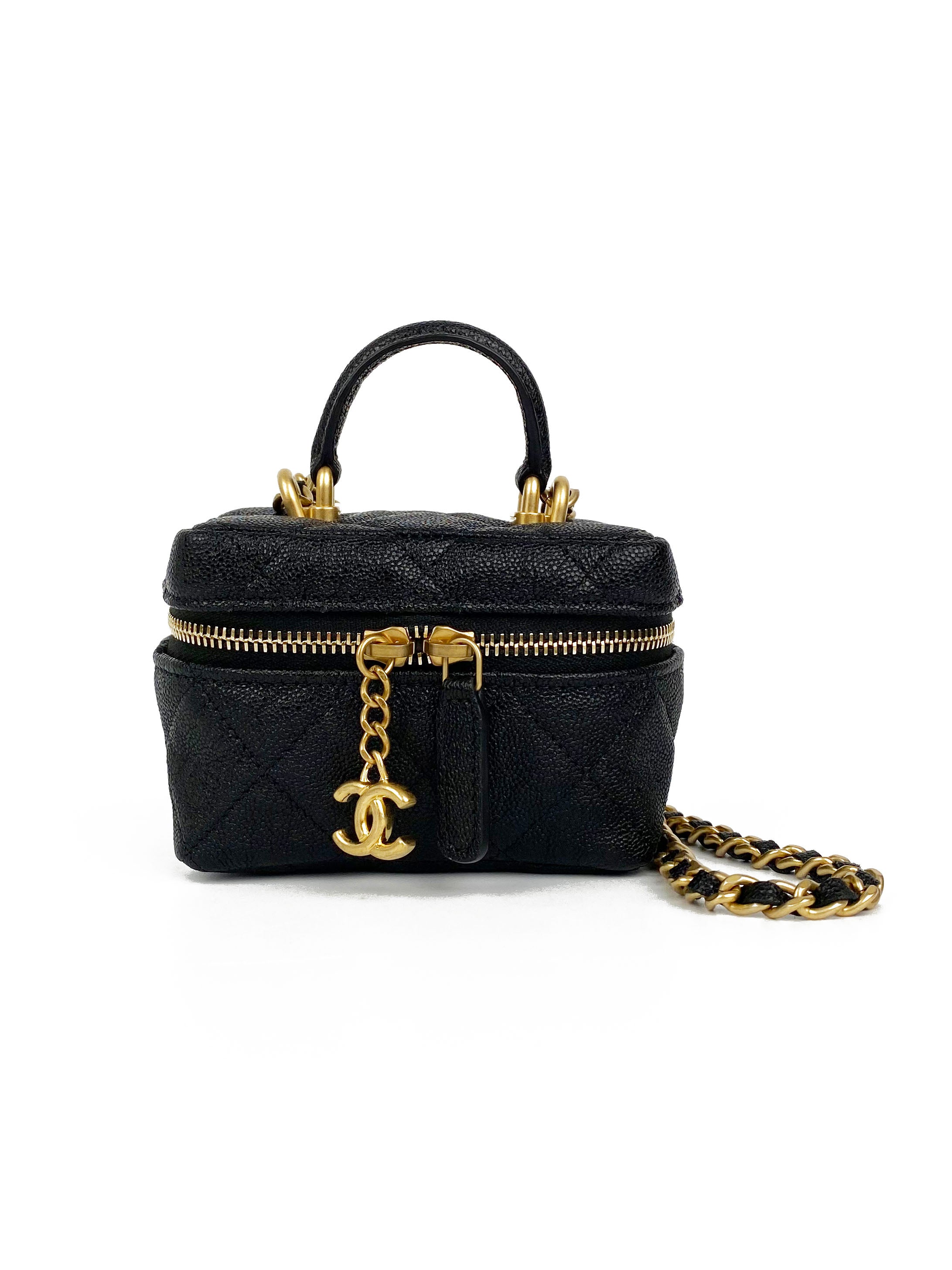 ChanelBlackQuiltedCaviarMiniVanityBag-1.jpg