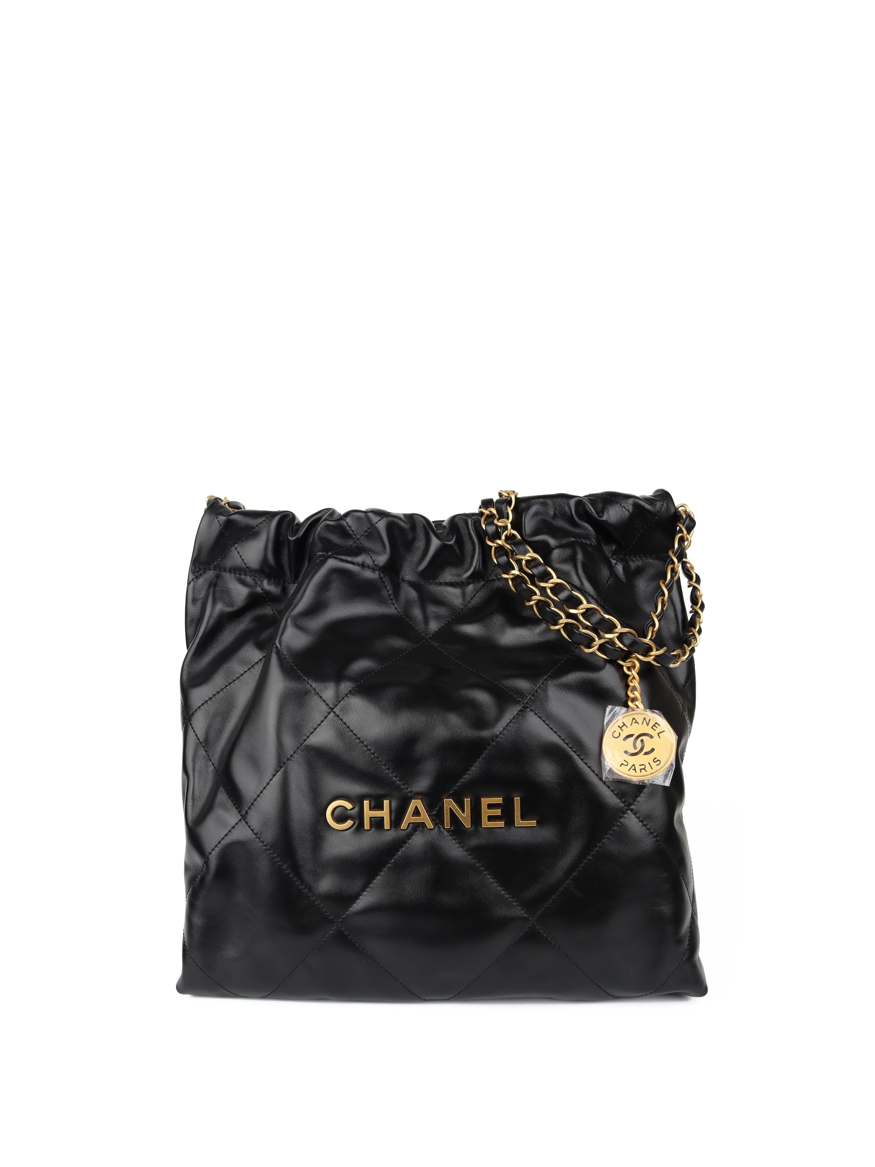 ChanelBlackSmall22Bag-1.jpg