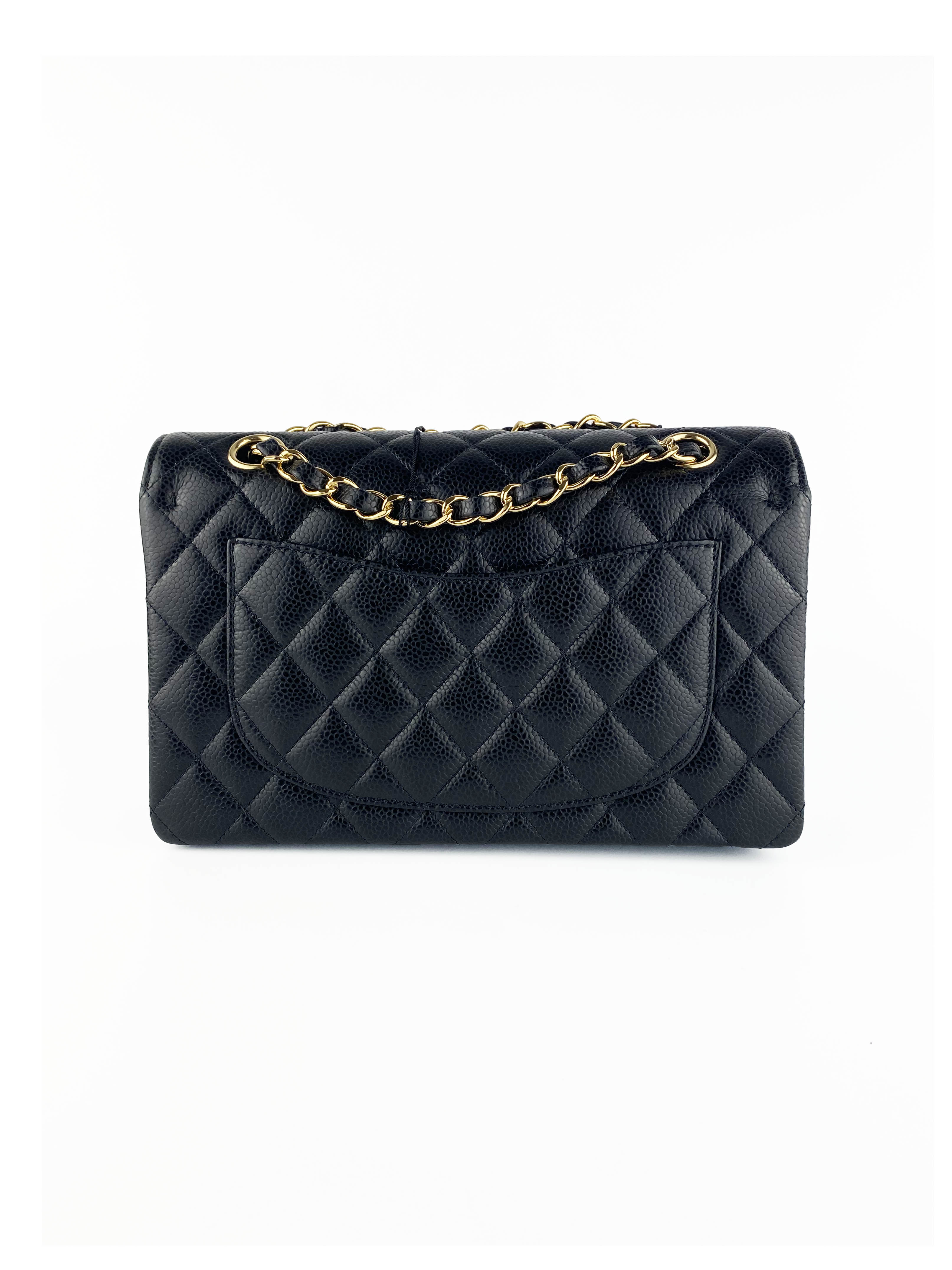 ChanelBlackSmallClassicFlapBag-1.jpg