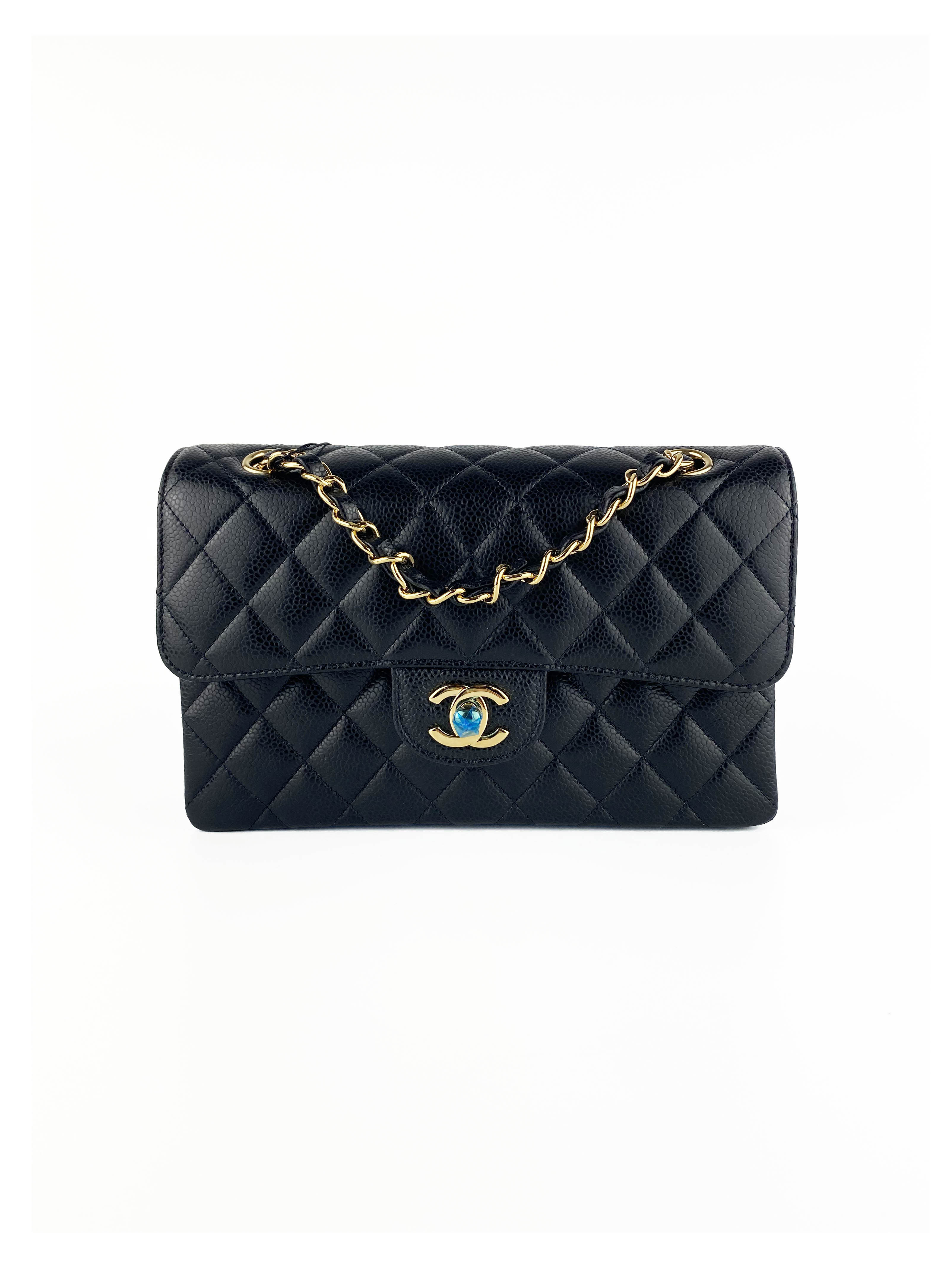 ChanelBlackSmallClassicFlapBag-6_1881f5ca-8894-4356-b941-44d93b4be1f9.jpg