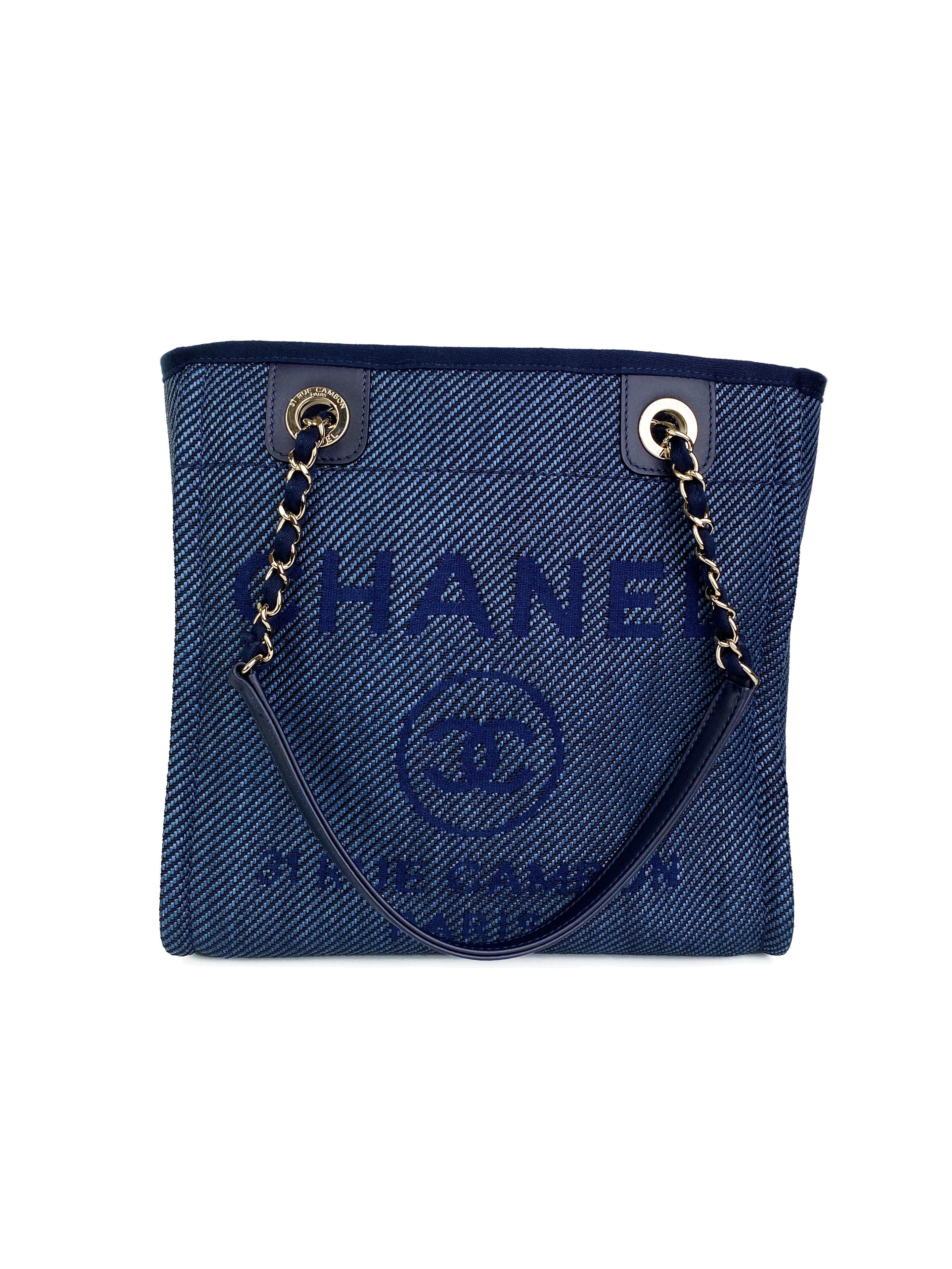 ChanelBlueDenimStyleDeauvilleToteBag-1.jpg