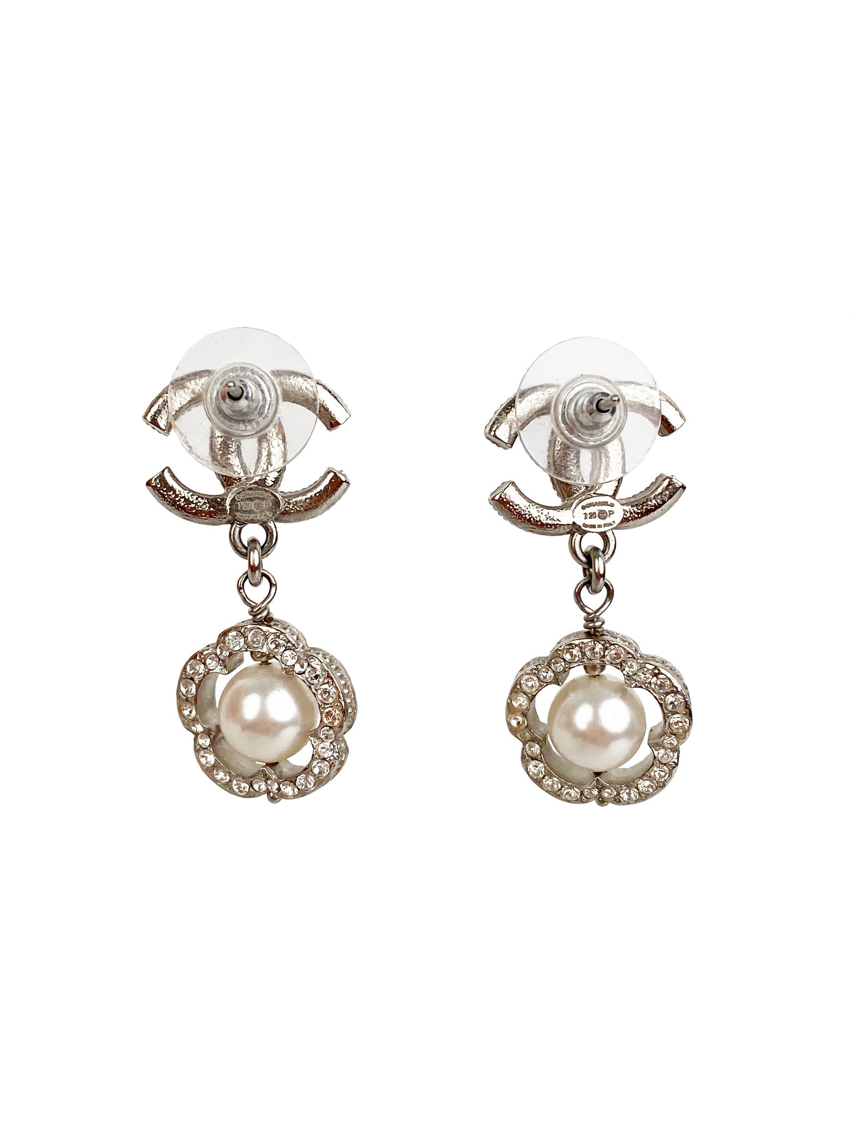 ChanelCCCrystalFlowerFramedPearlEarrings-2.jpg