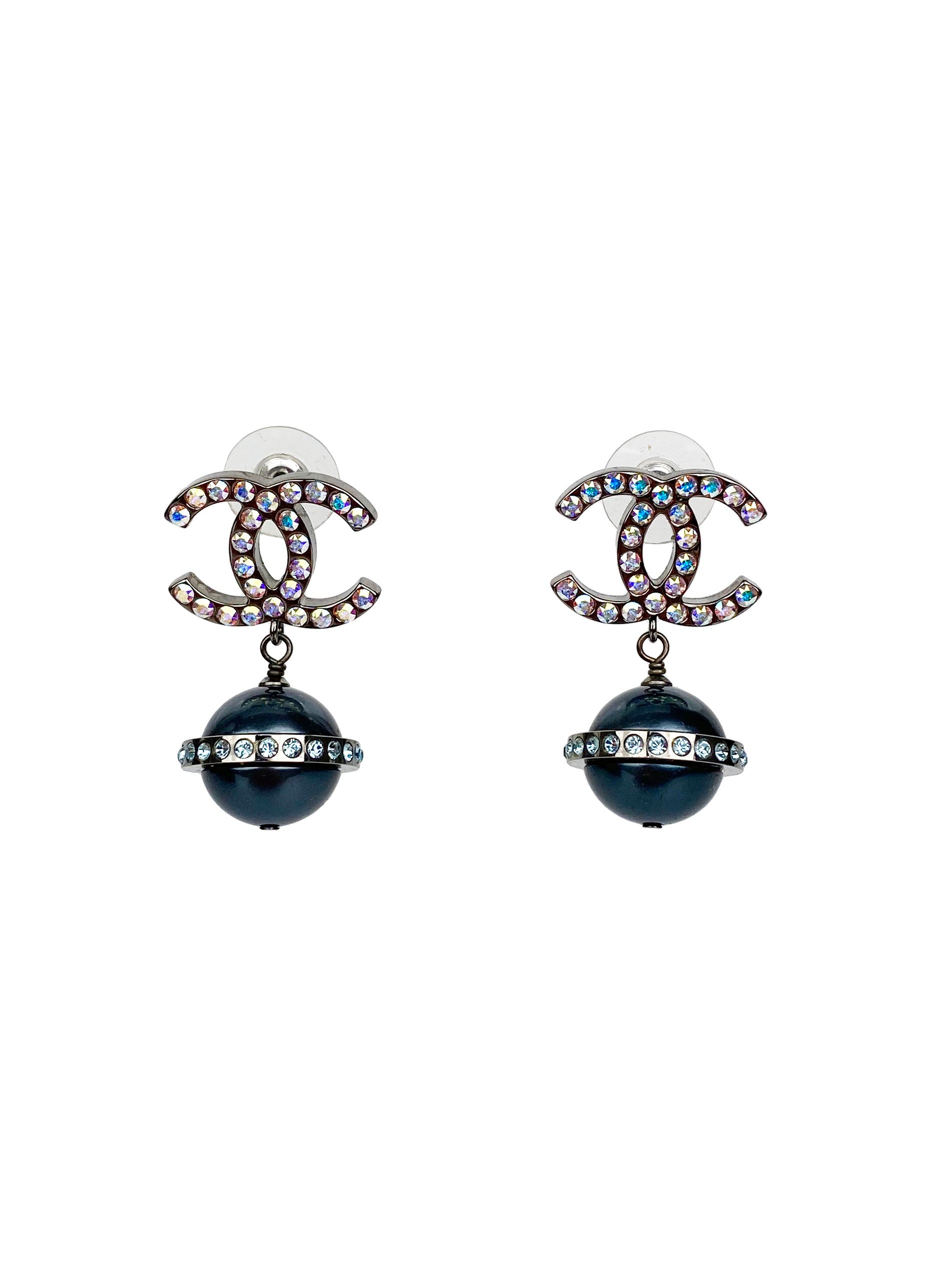 ChanelCCCrystalLogoCosmoPlanetDropEarrings-1.jpg