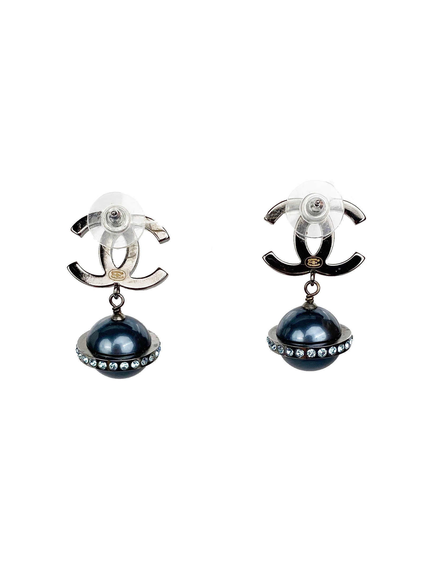 ChanelCCCrystalLogoCosmoPlanetDropEarrings-4.jpg