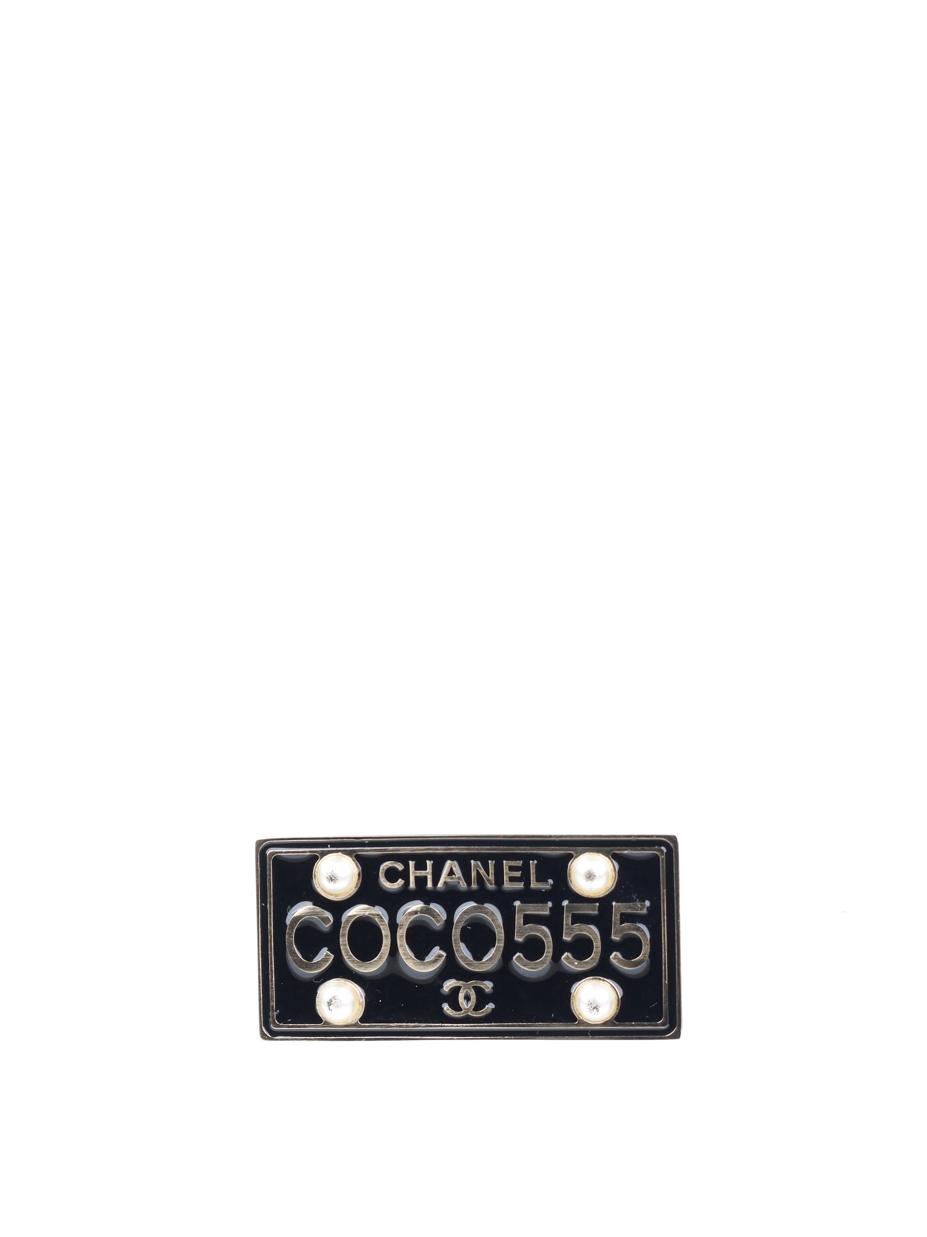 ChanelCoco555Brooch-1.jpg