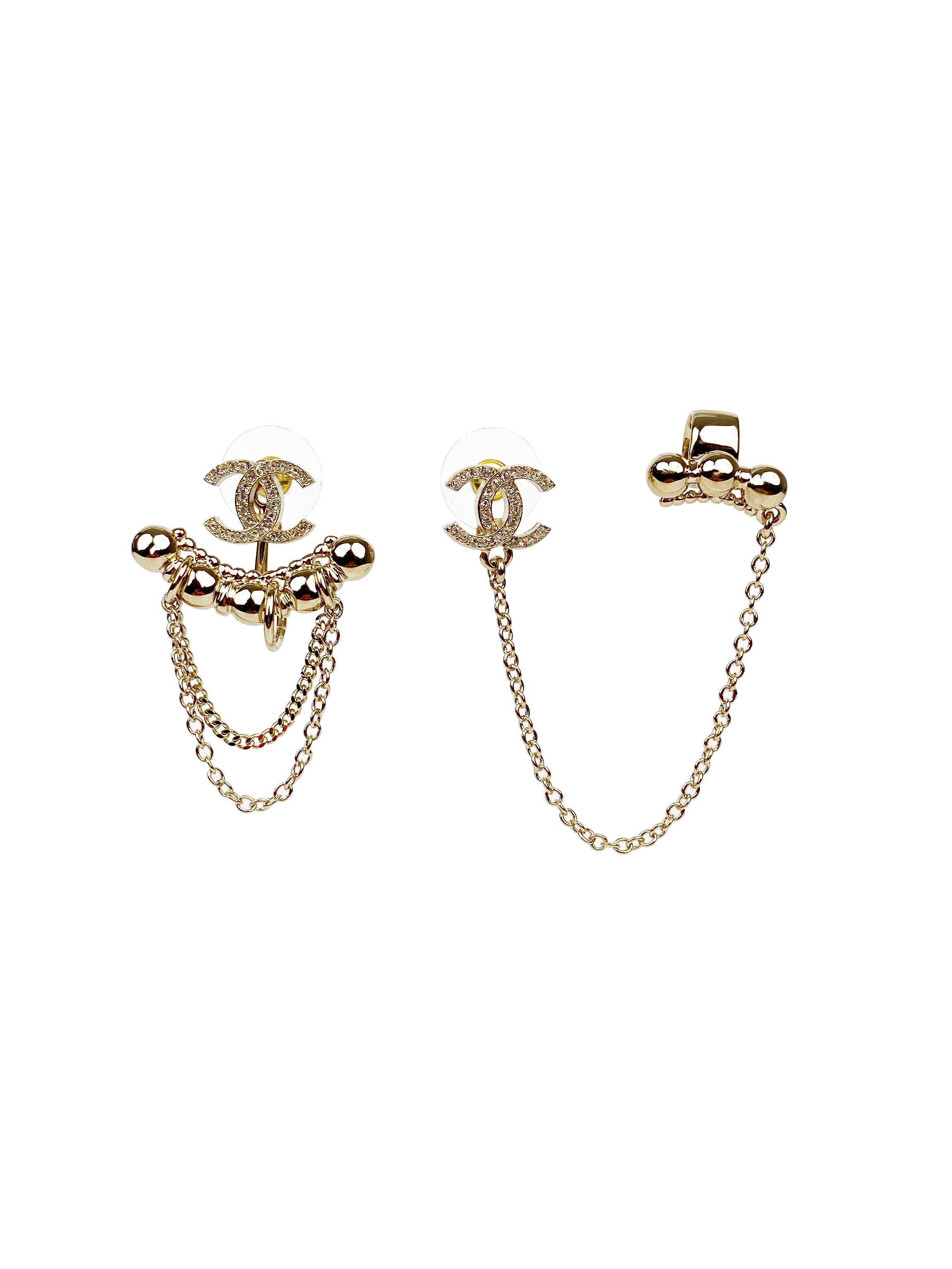 ChanelDiamanteCCLogoCuffEarrings-1.jpg