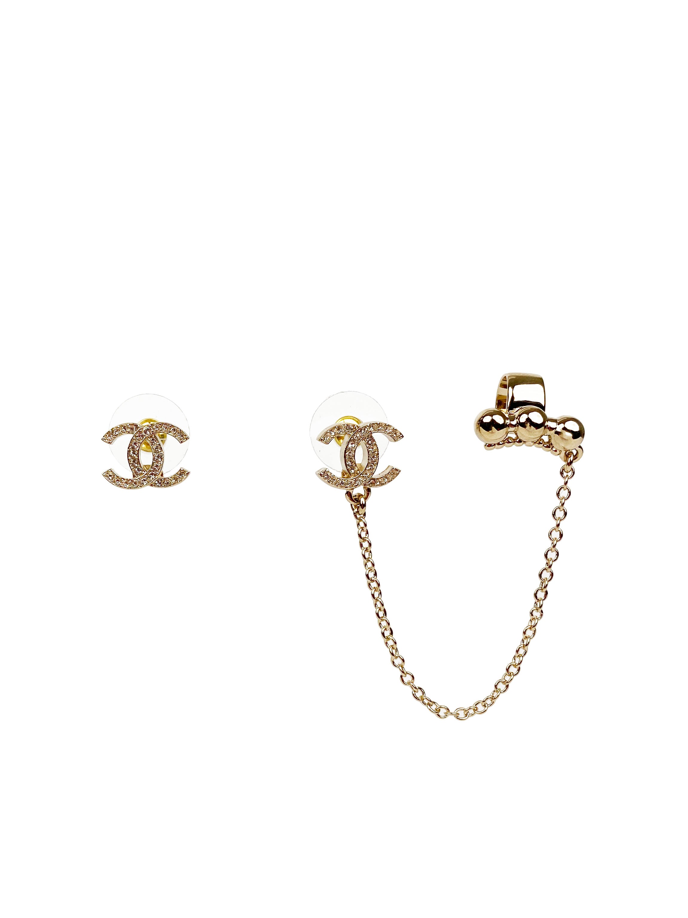 ChanelDiamanteCCLogoCuffEarrings-4.jpg