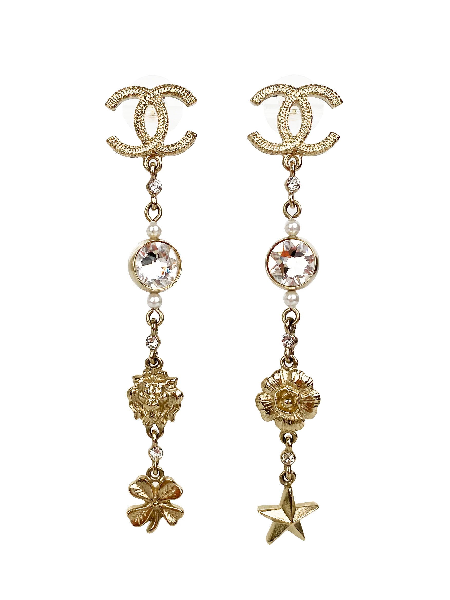 ChanelGoldCCCrystalandCharmsDropEarrings-2.jpg