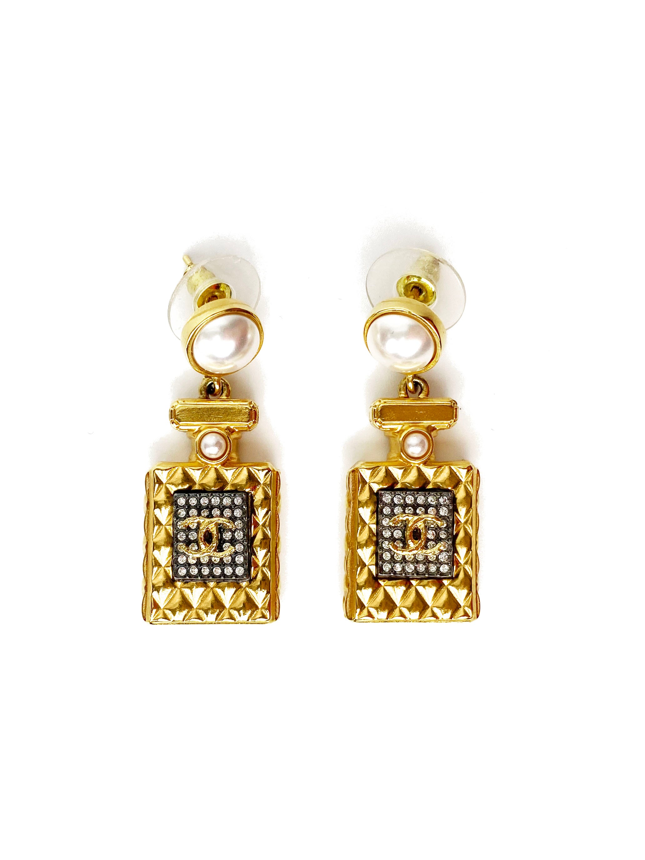 ChanelGoldPerfumeBottleEarrings-1.jpg