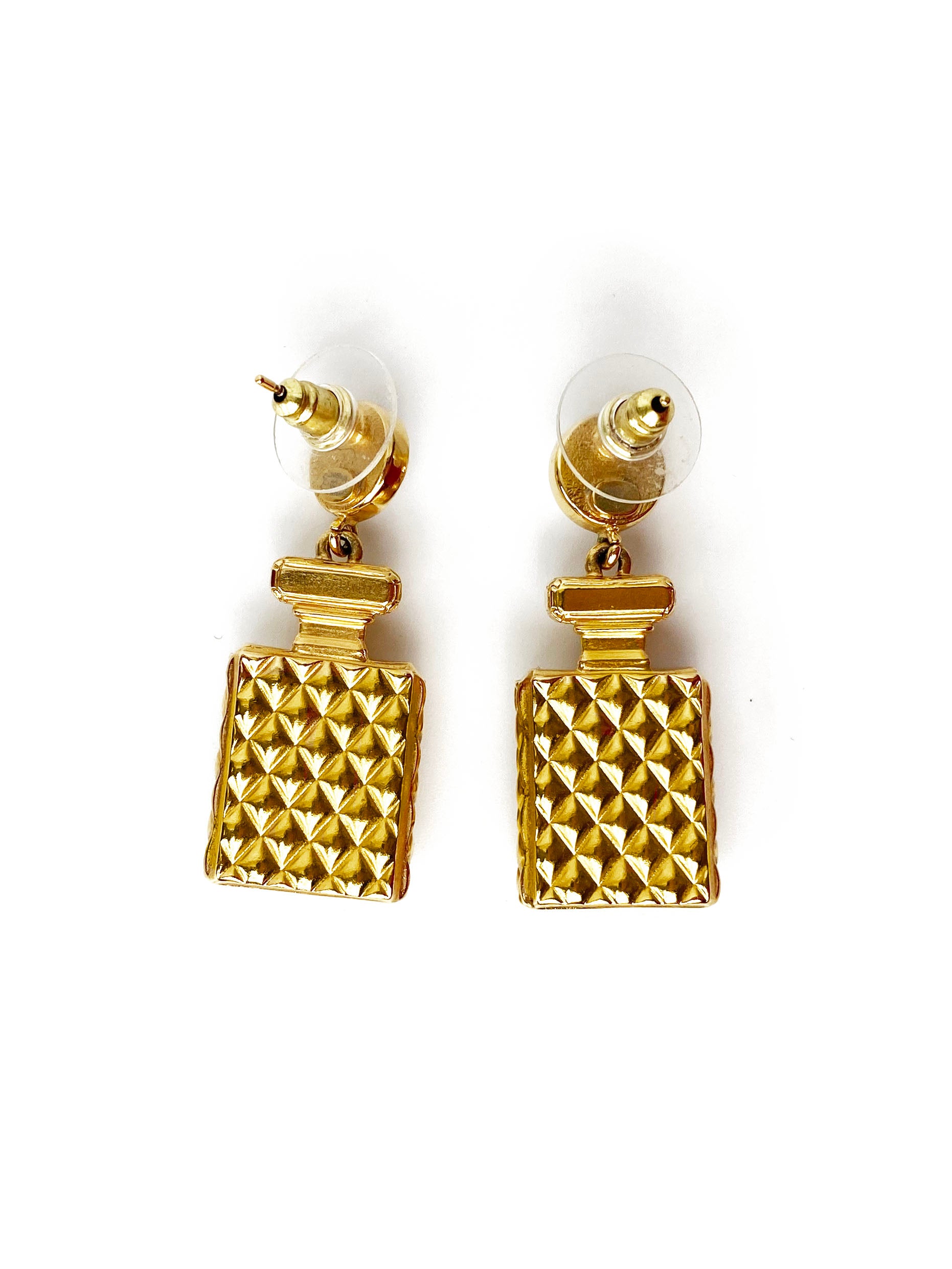 ChanelGoldPerfumeBottleEarrings-4.jpg