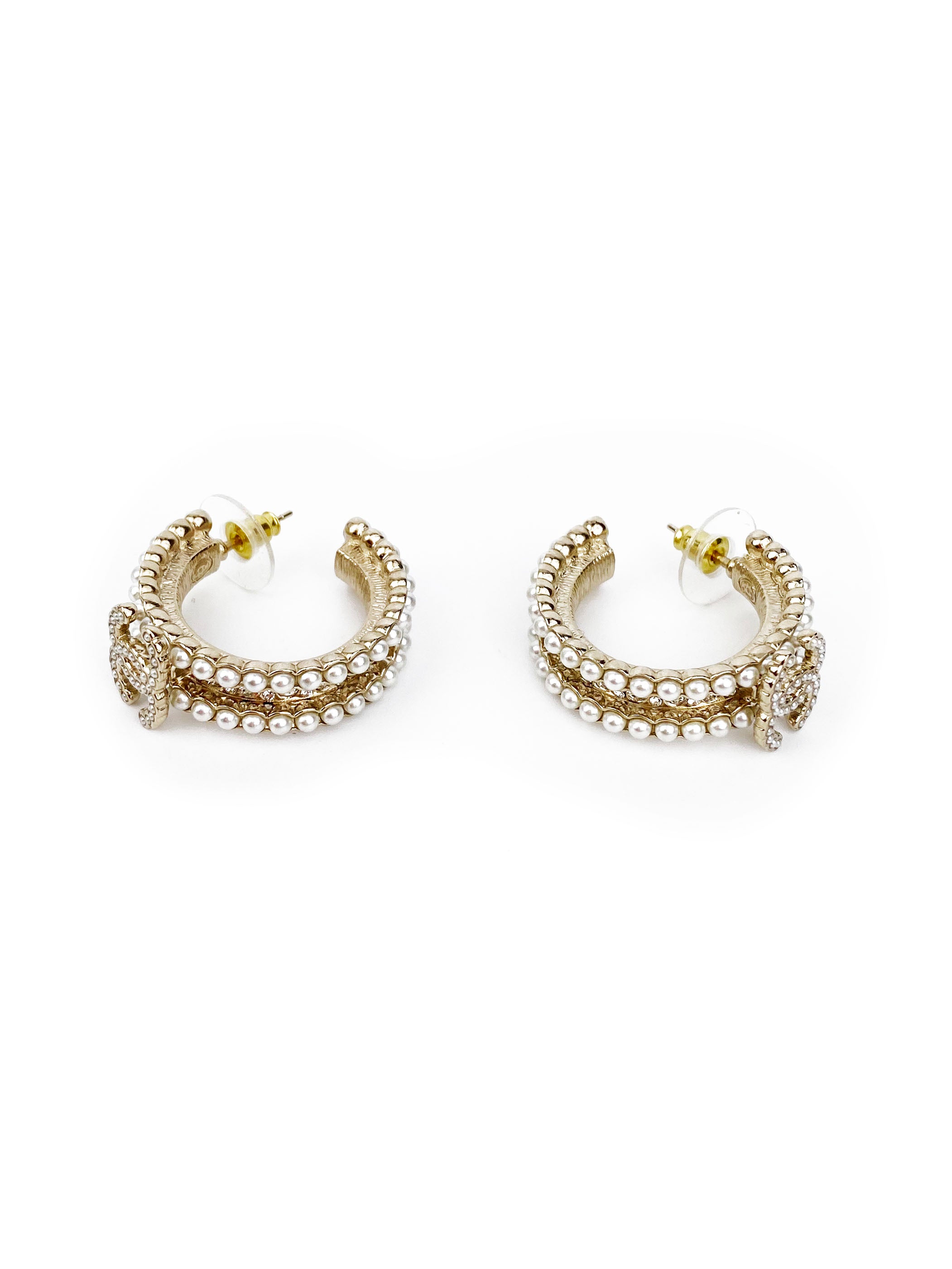 ChanelHalfHoopPearlEarrings-1.jpg