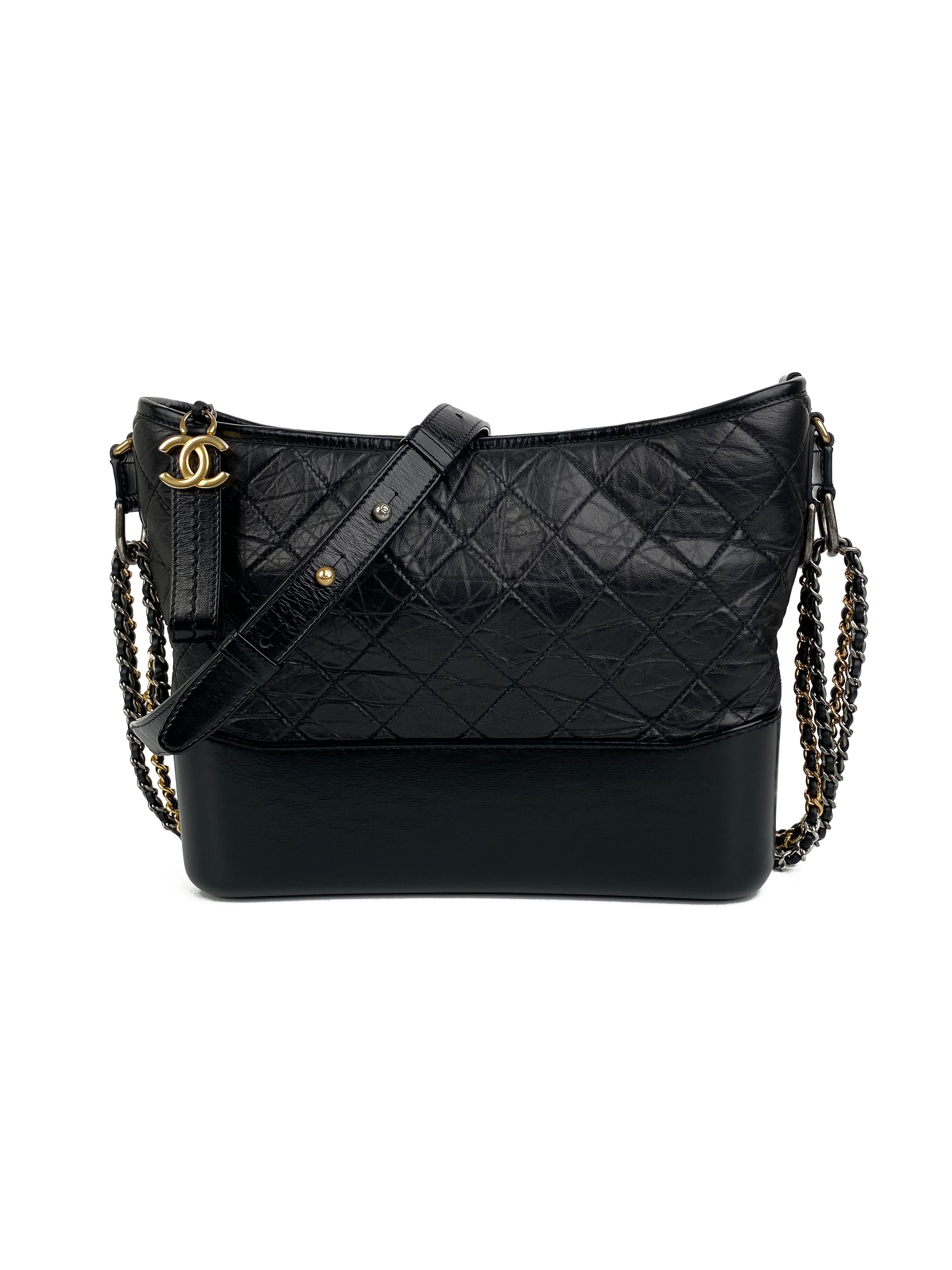 ChanelMediumBlackGabrielleBag-1.jpg