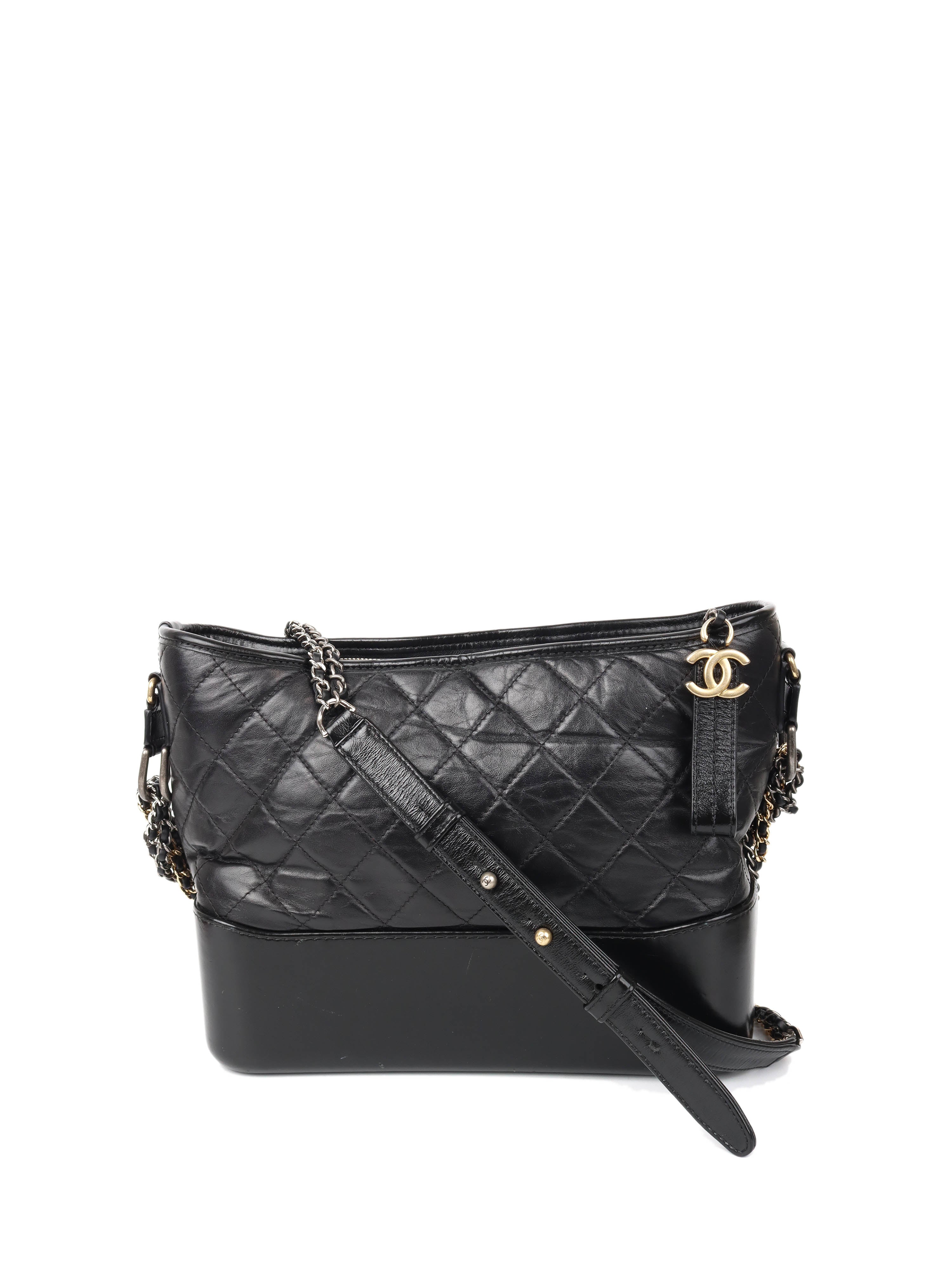 ChanelMediumBlackGabrielleBag-1_2db059a8-1b75-4a4b-a0c3-8e916ebd4f41.jpg