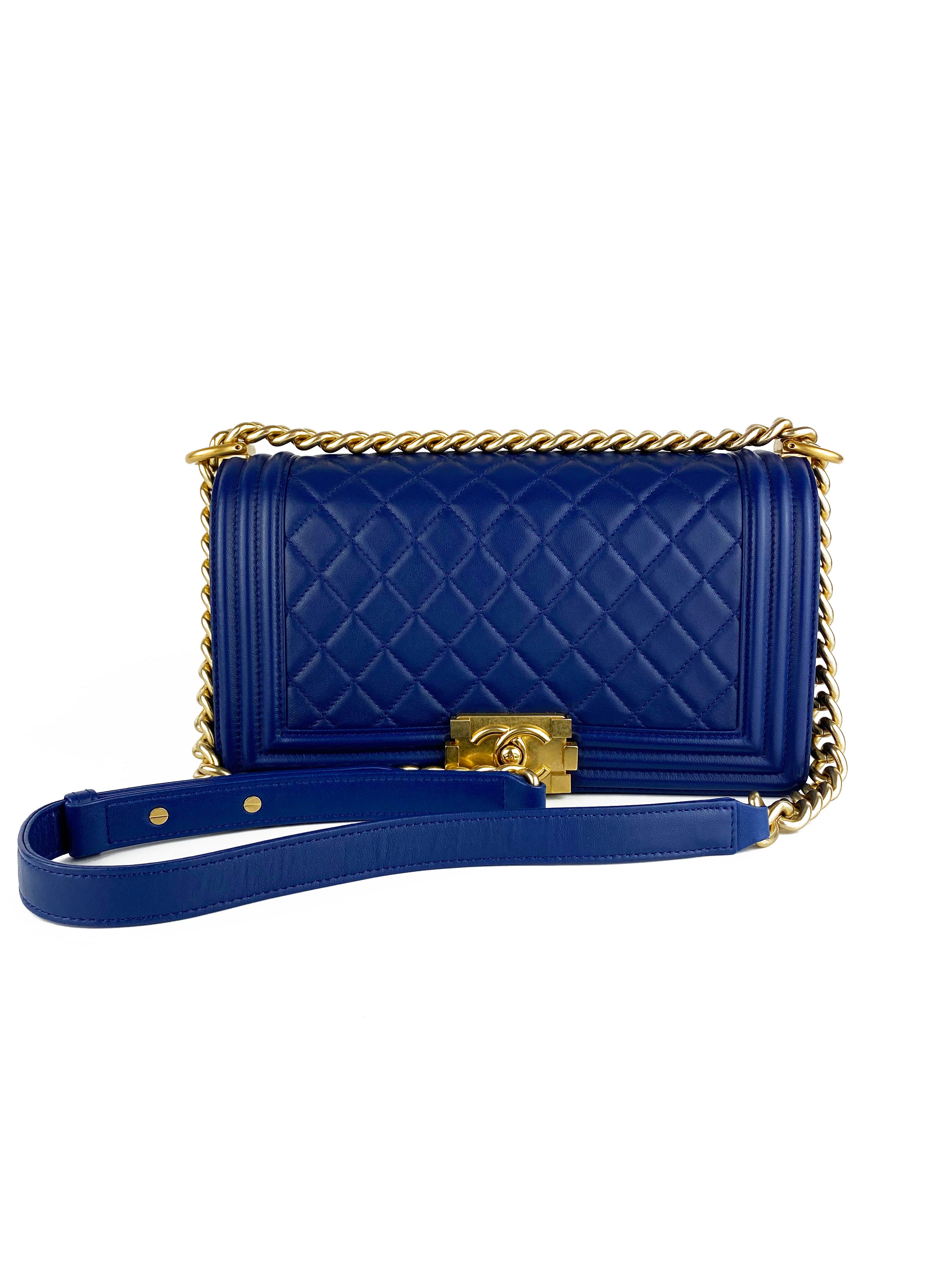 ChanelMediumBlueLeBoyBag-12_6831f1fa-e4d2-4fd2-98e3-21688bae0e03.jpg