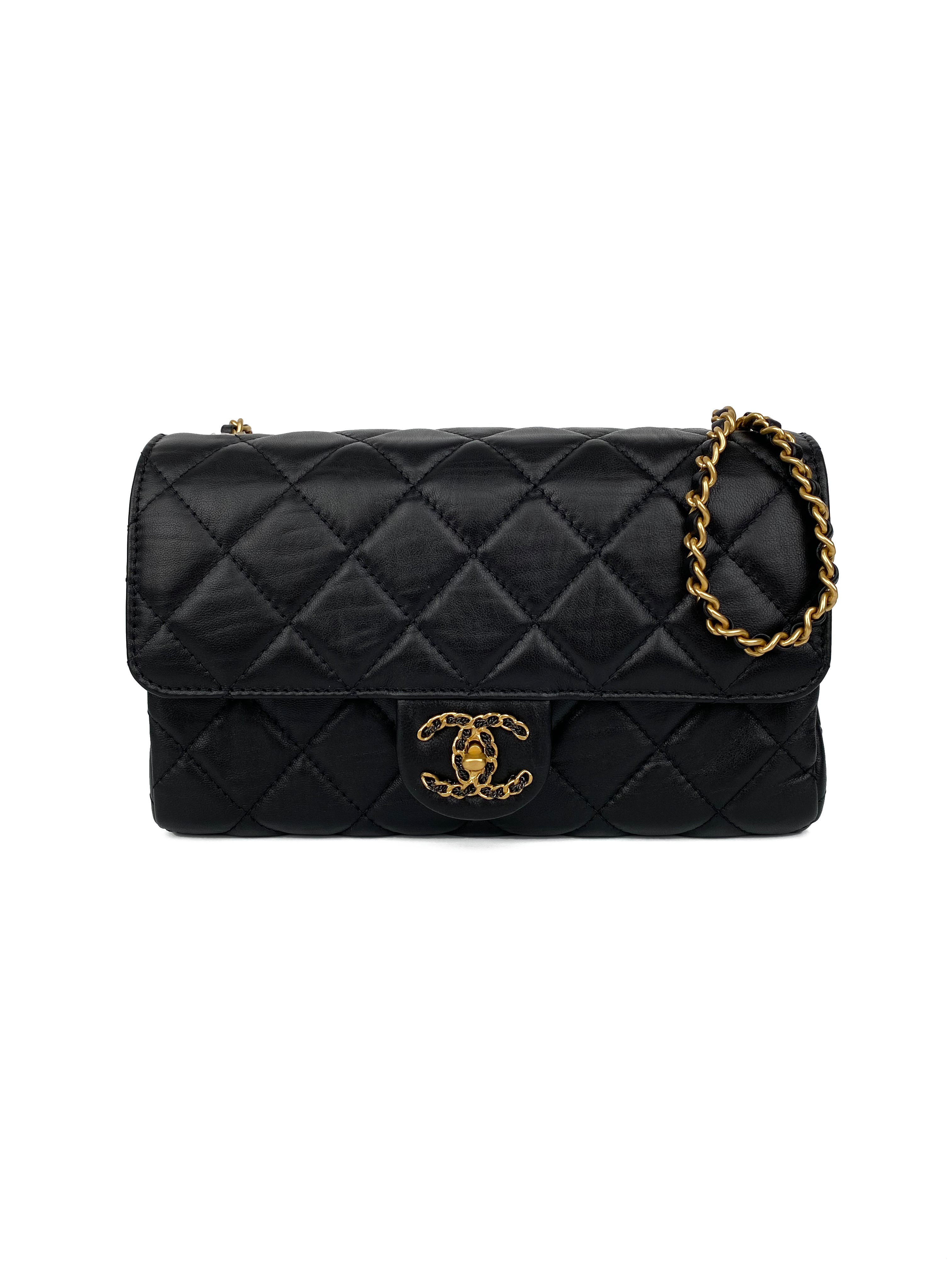 ChanelMiniBlack19Bag-1.jpg