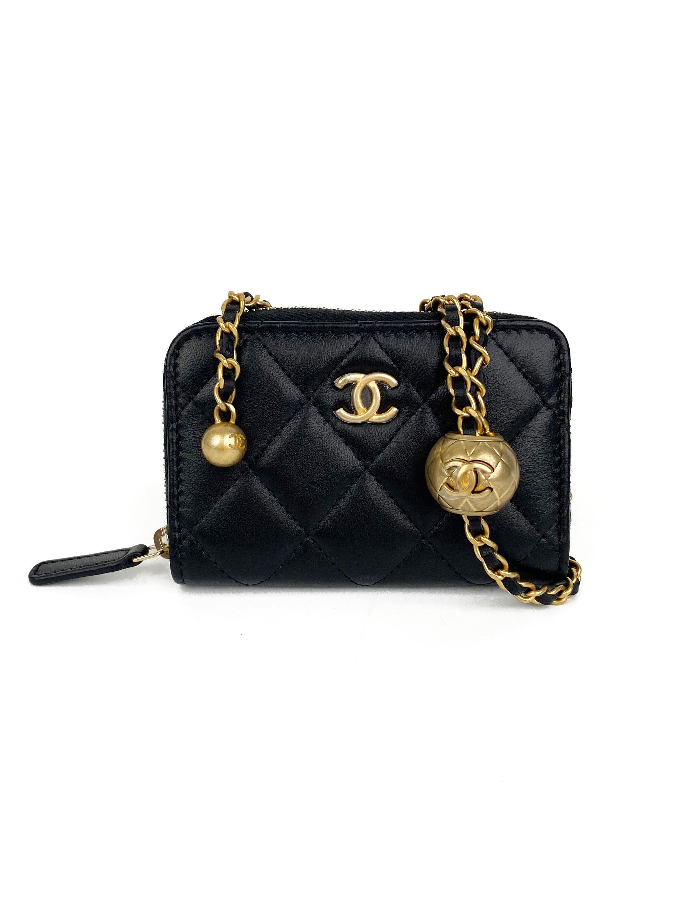 ChanelMiniBlackBeltBagwithPearlCrush-9_39a84214-e583-449a-8886-f0be2edc6474.jpg