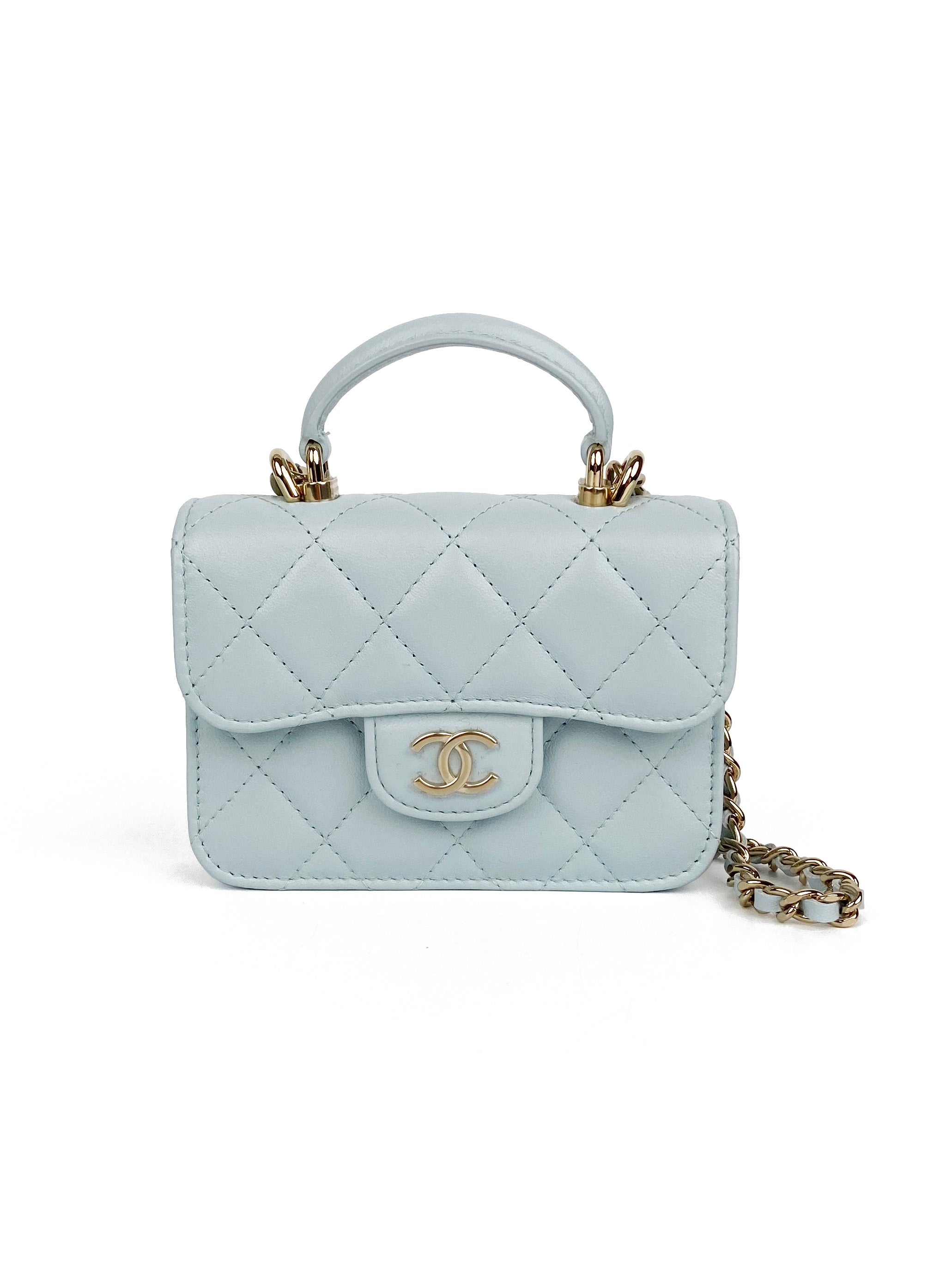 ChanelMiniLightBlueFlapBagwithHandle-1.jpg