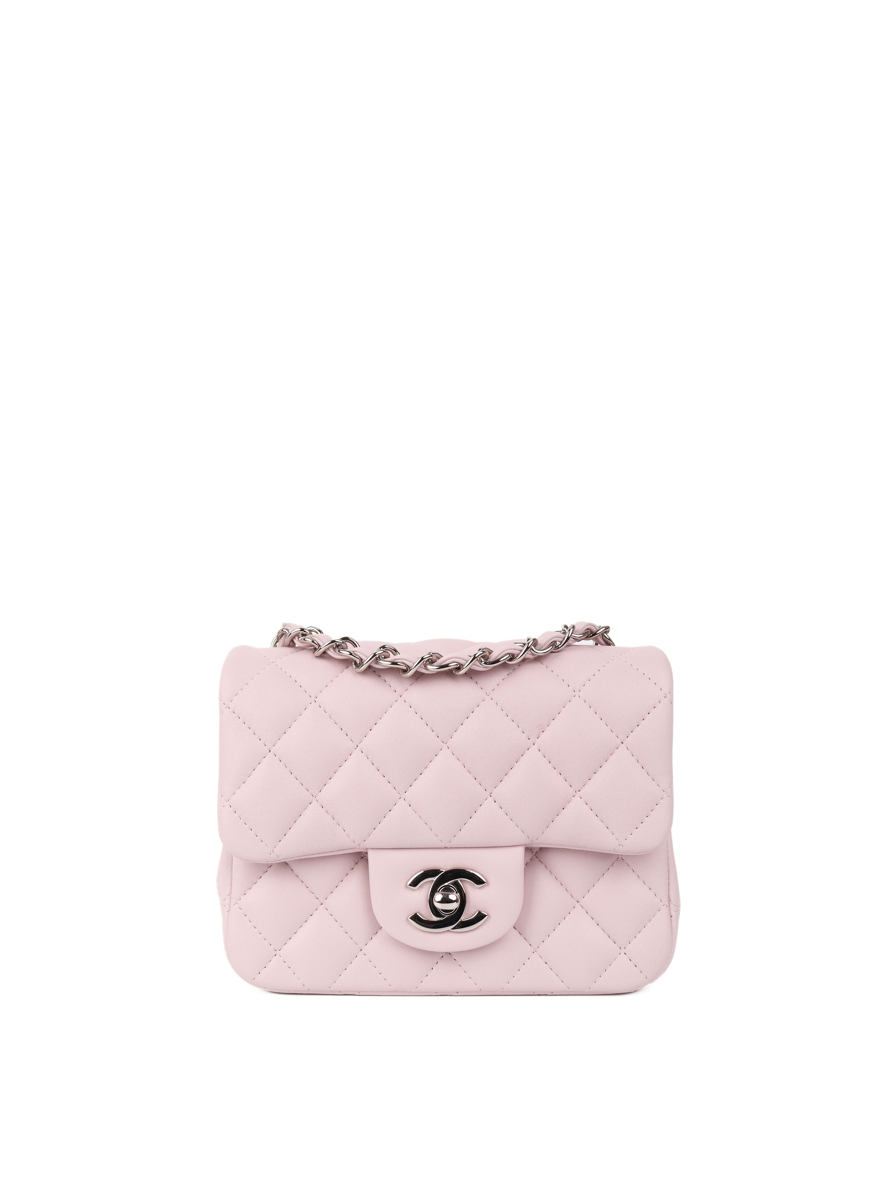 ChanelMiniLilacLambskinClassicFlapSHW-1.jpg