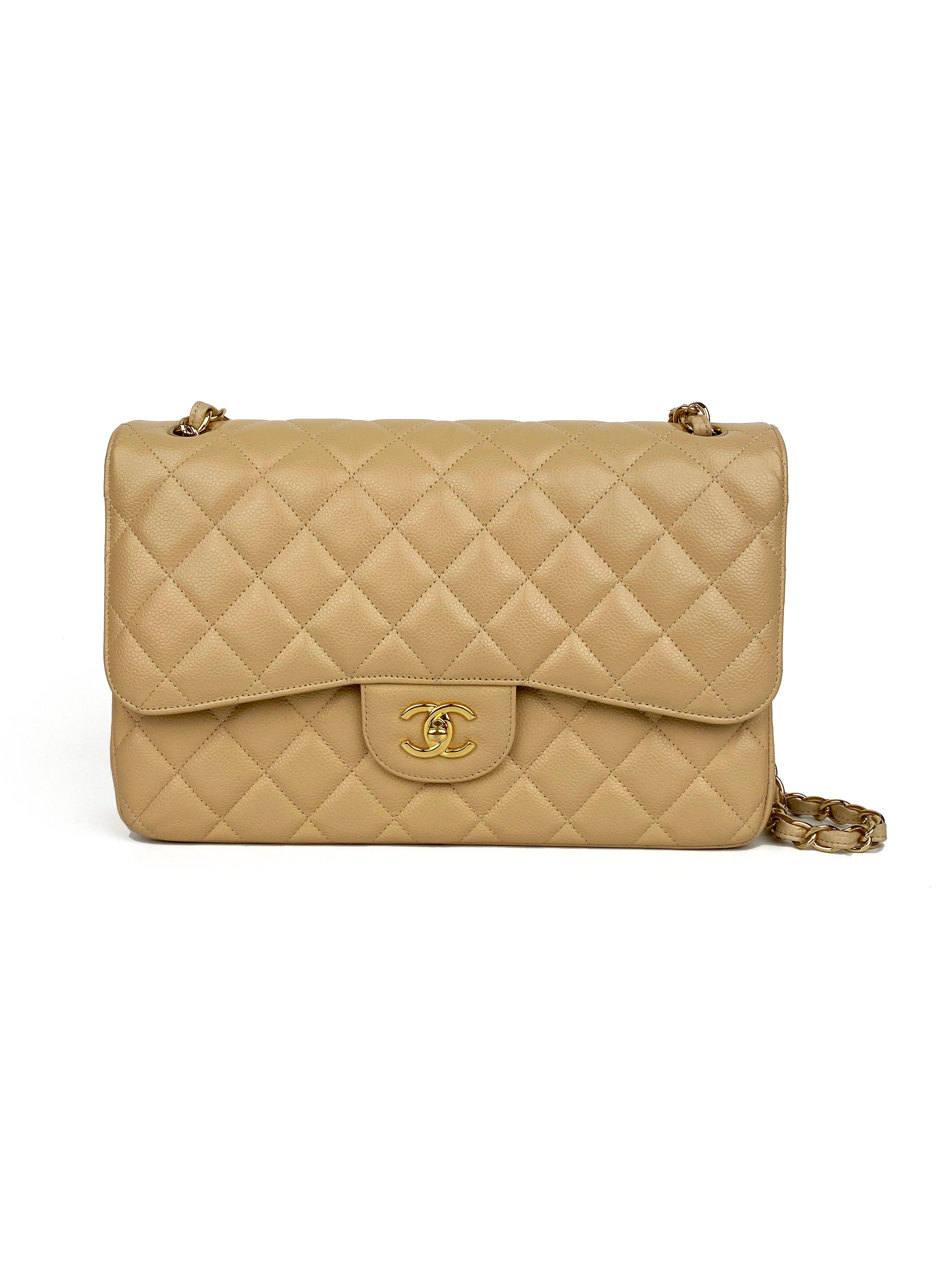 ChanelNudeJumboClassicFlapBag-2.jpg