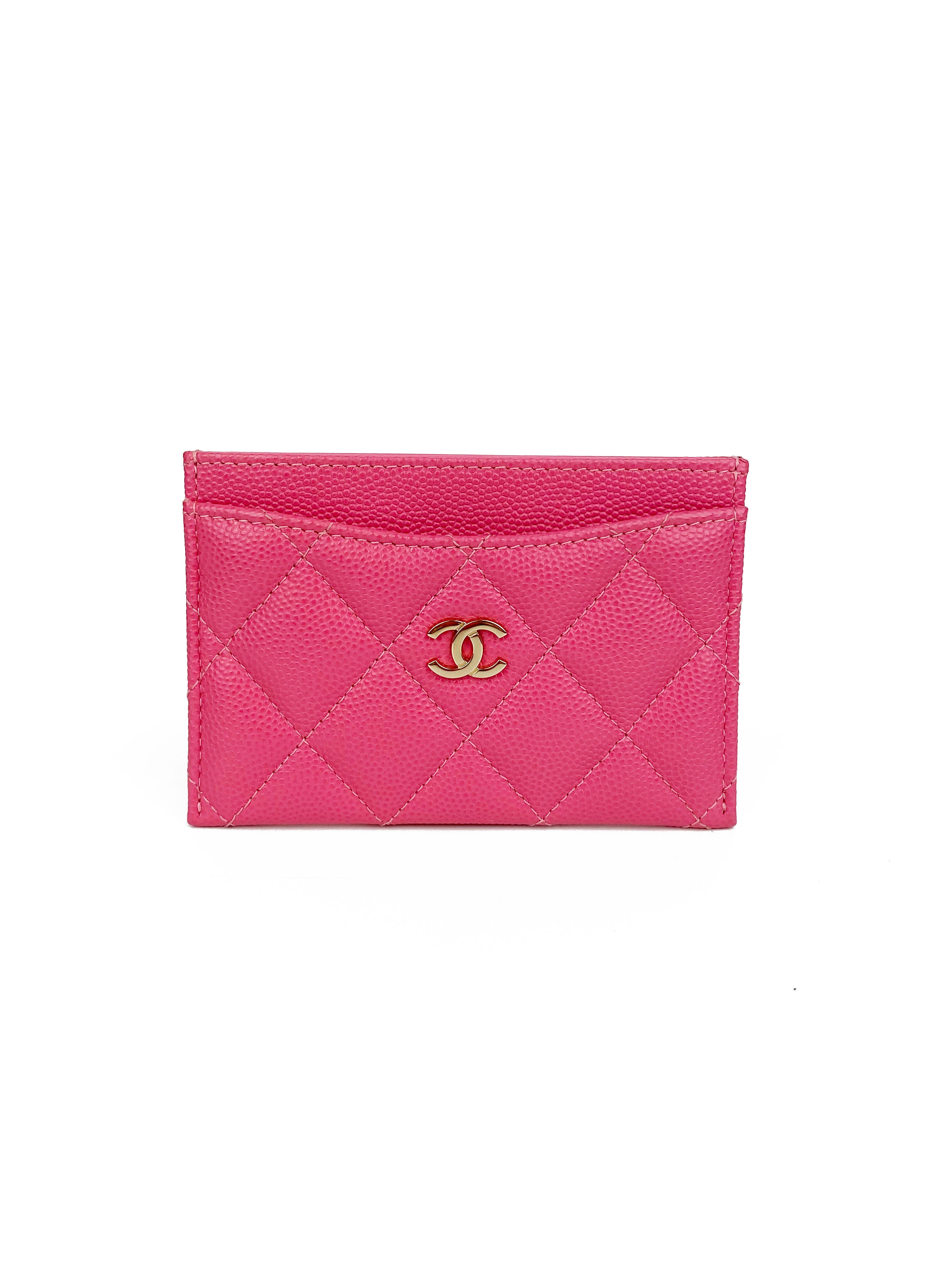 ChanelPinkCaviarCardholder-2.jpg