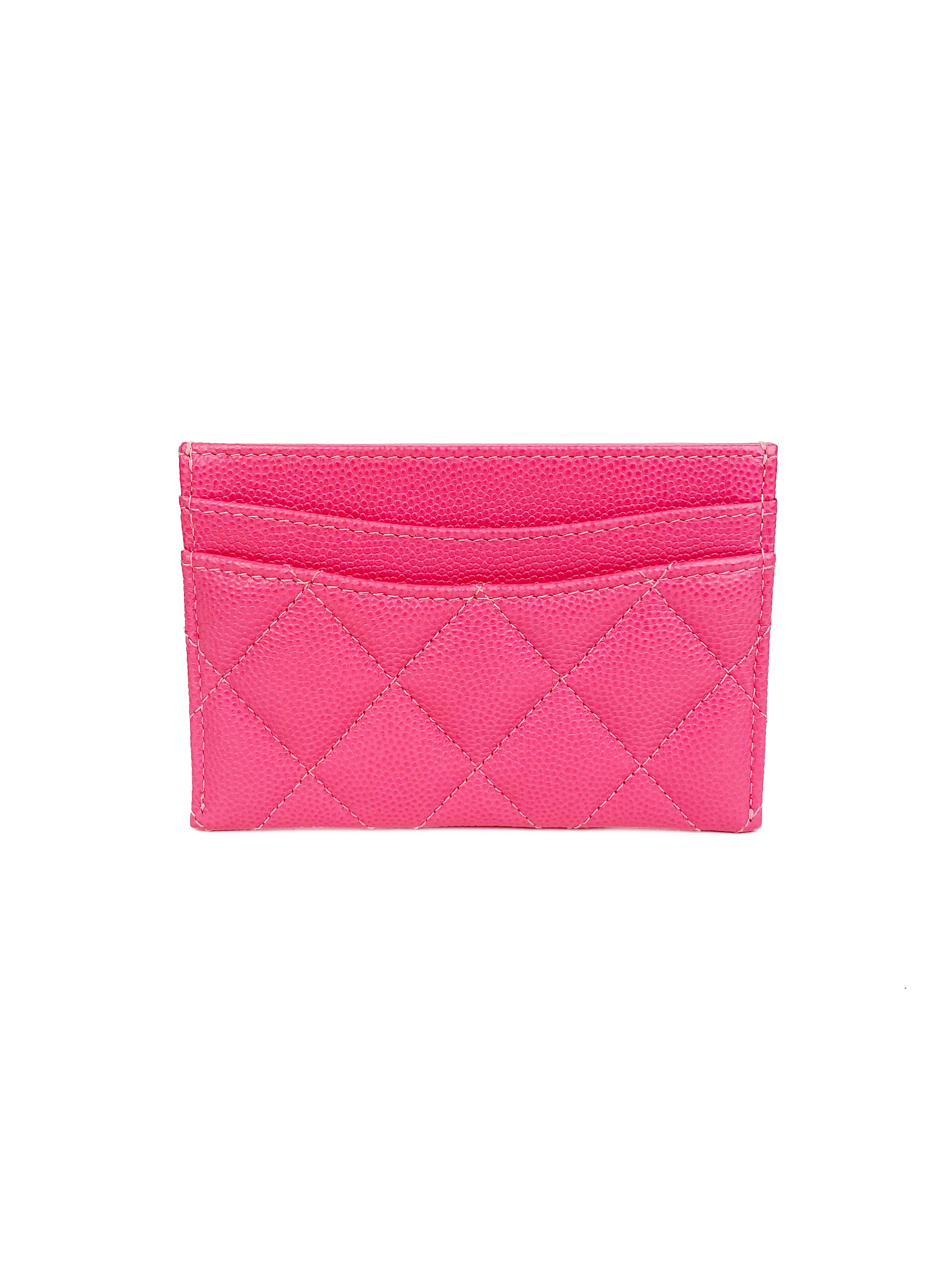 ChanelPinkCaviarCardholder-5.jpg