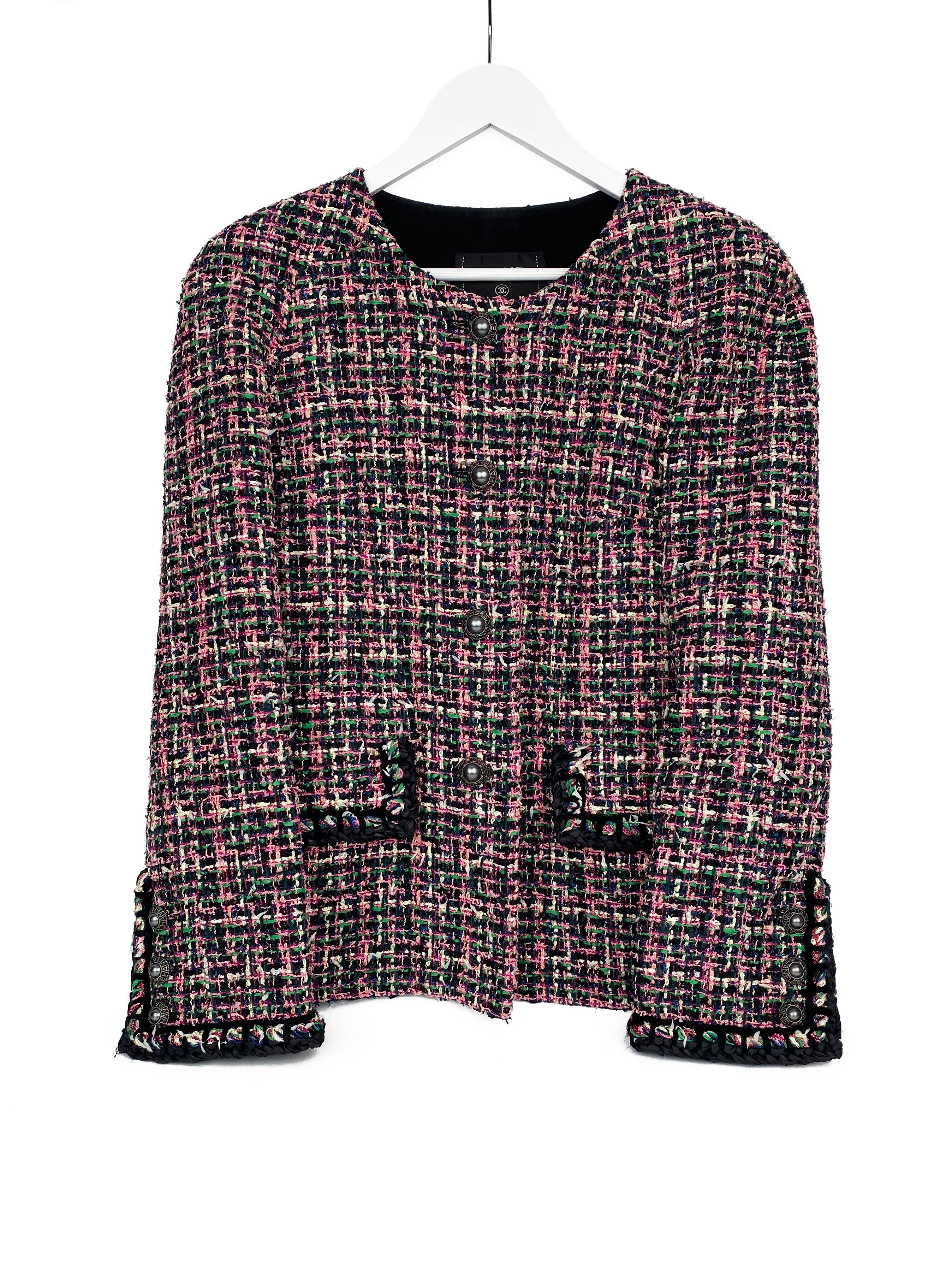 ChanelPinkTweedJacket-1.jpg