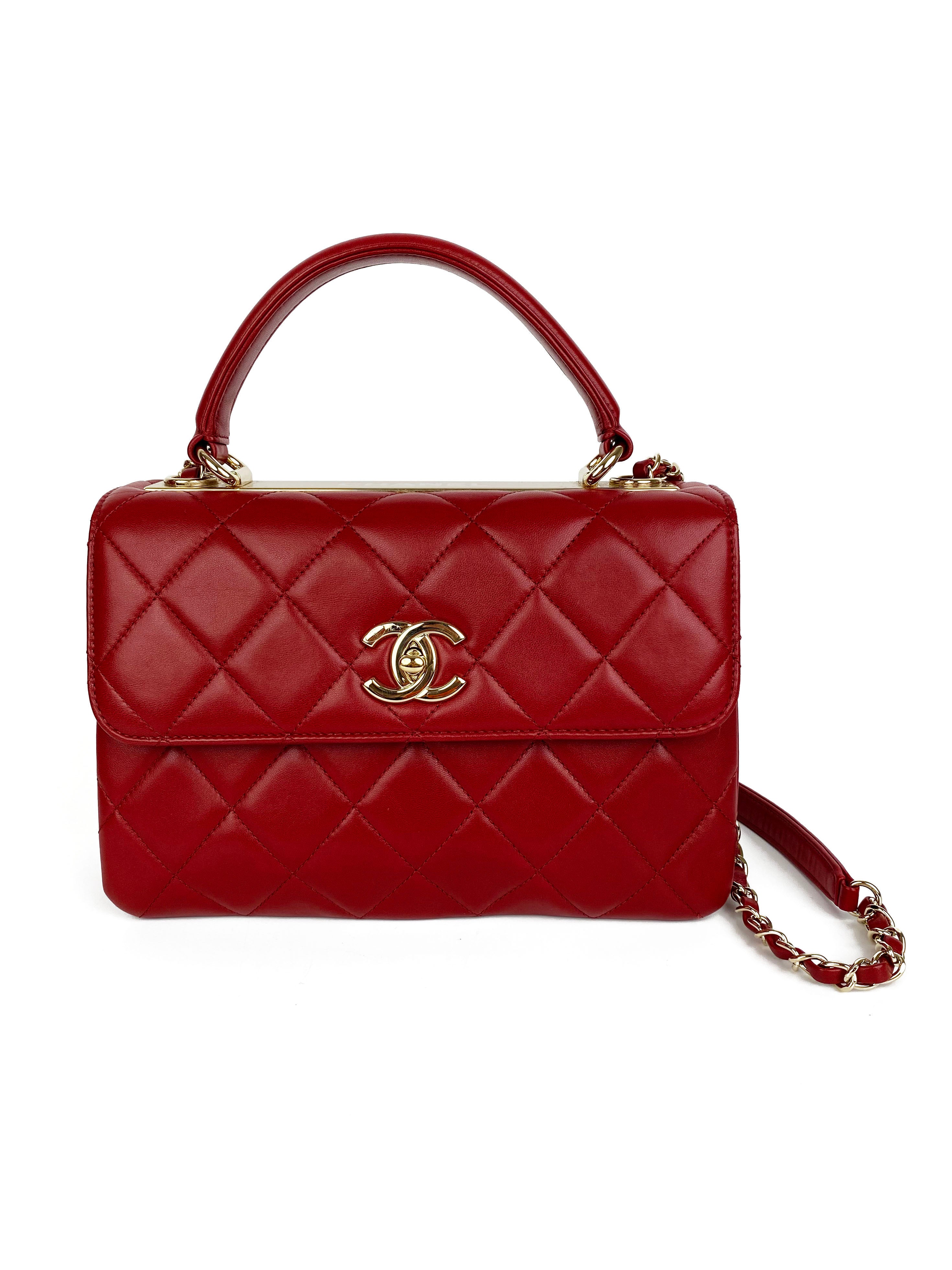 ChanelSmallRedTrendyCCBag-1.jpg