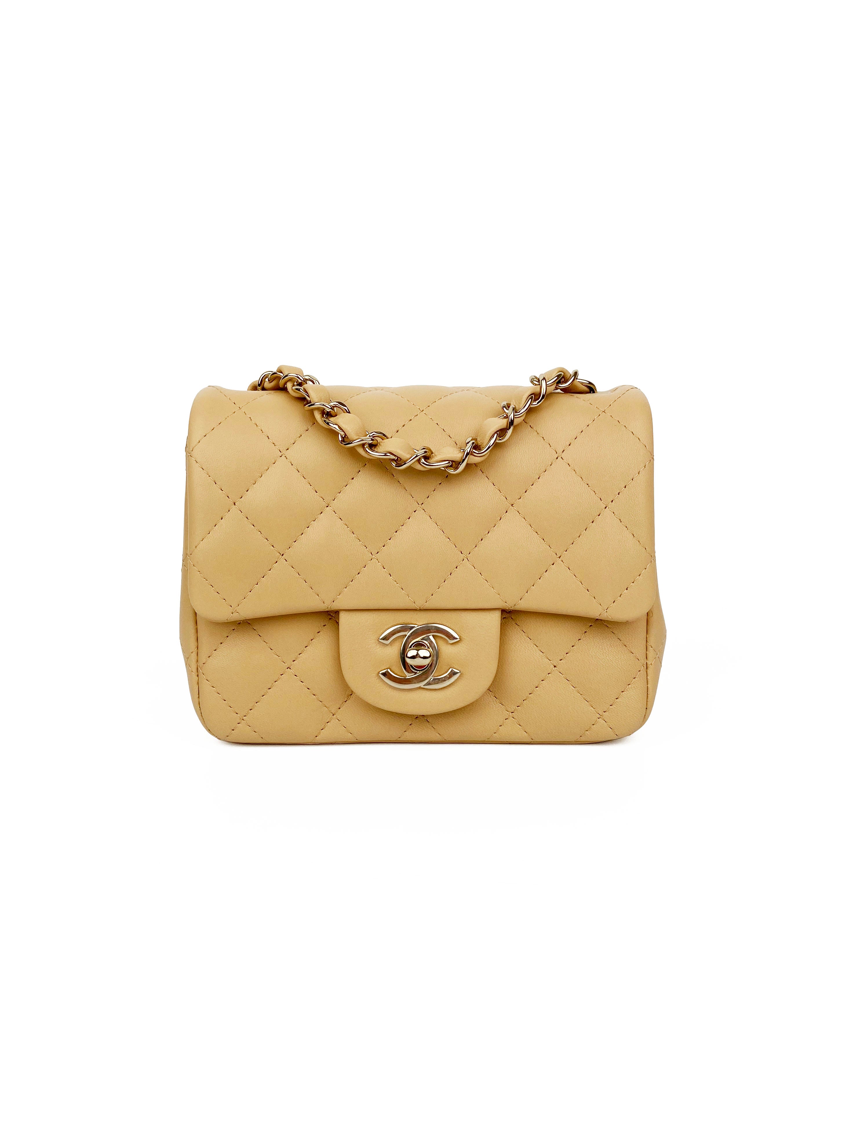 ChanelSmallSquareNudeFlapBag-1.jpg