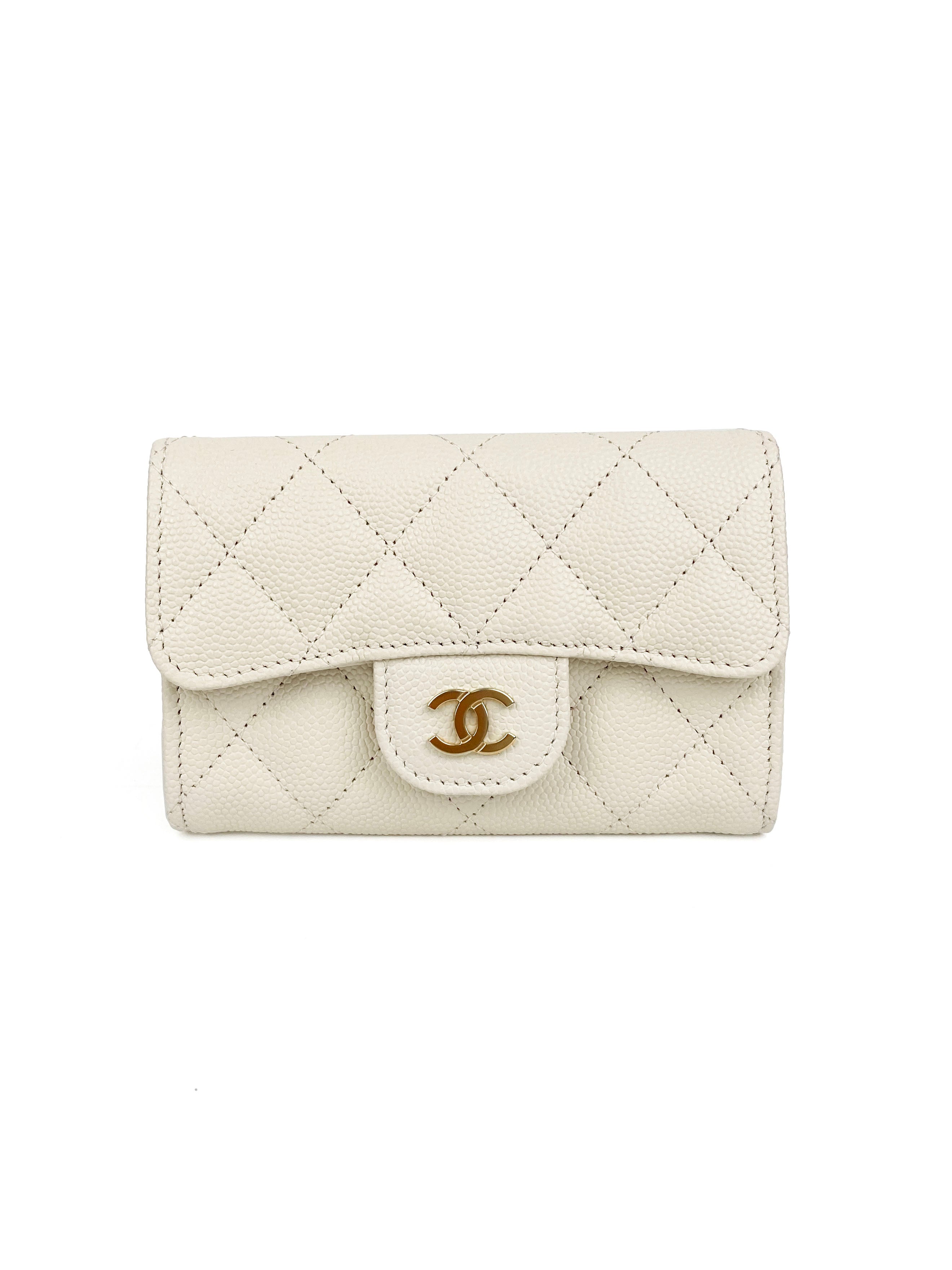 ChanelWhiteCaviarCardholder-1.jpg