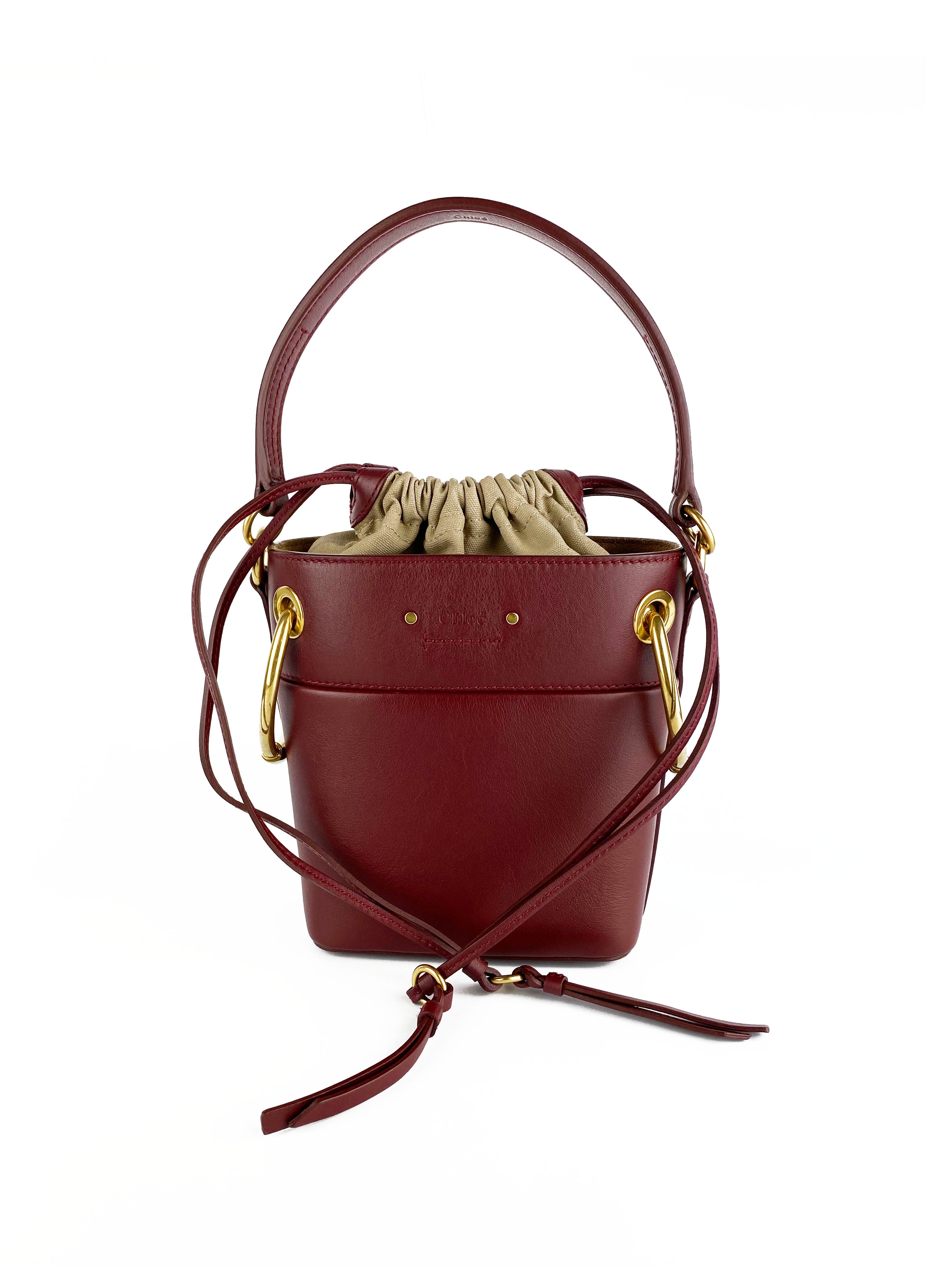 ChloeBurgundySmallRoyBucketBag-7.jpg