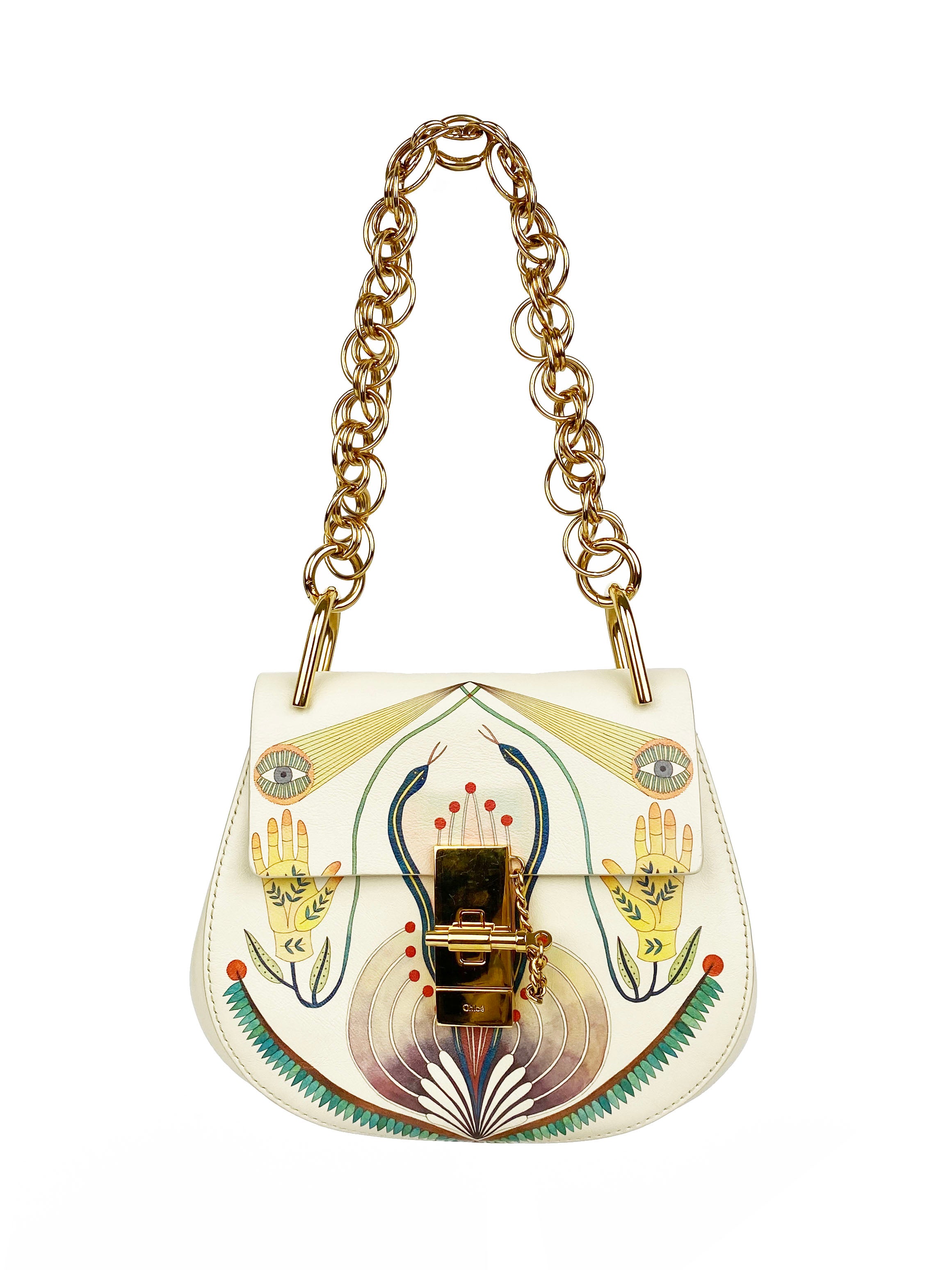 ChloeMiniDrewPrintedBag-1.jpg