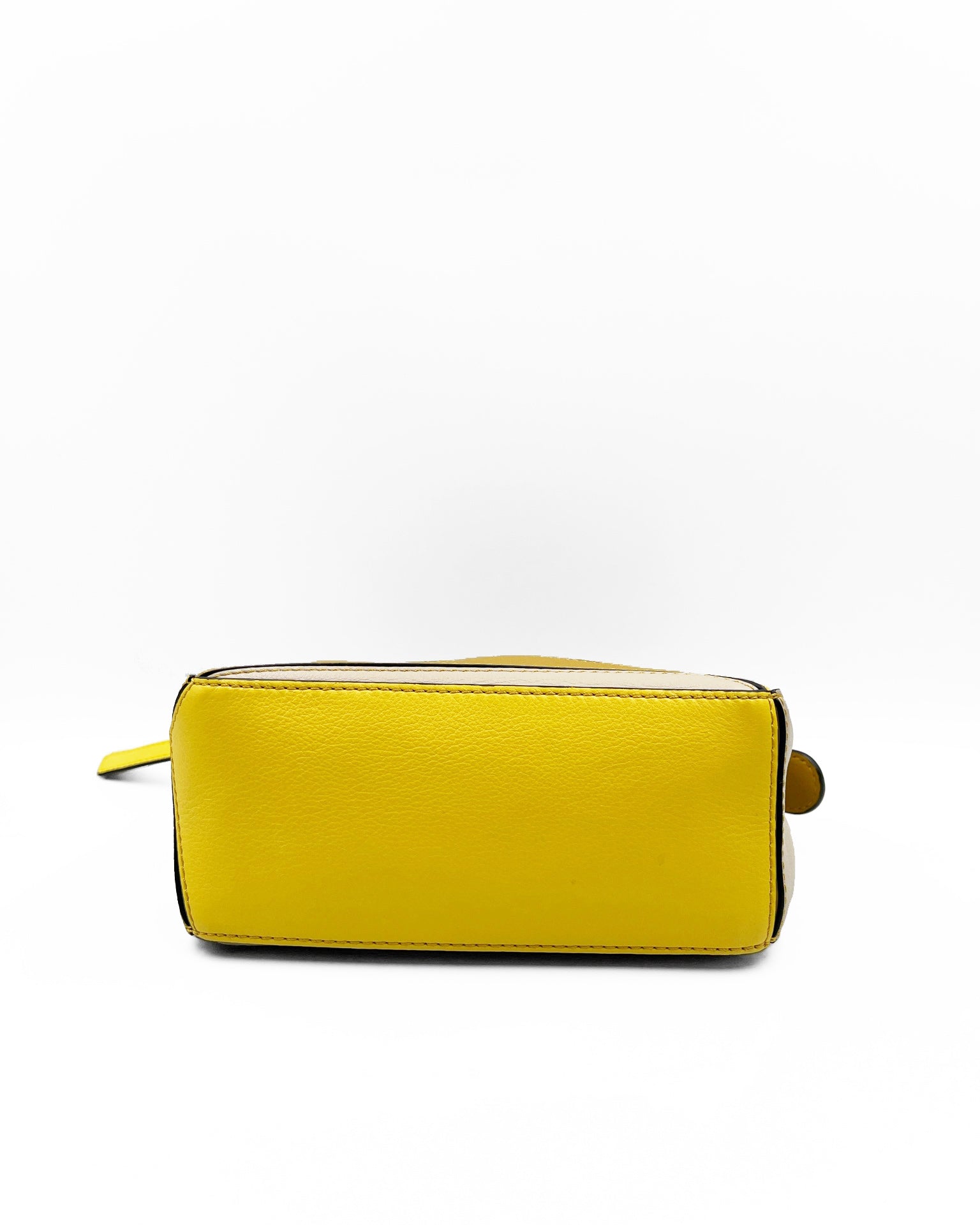 Loewe Bolso Puzzle bag