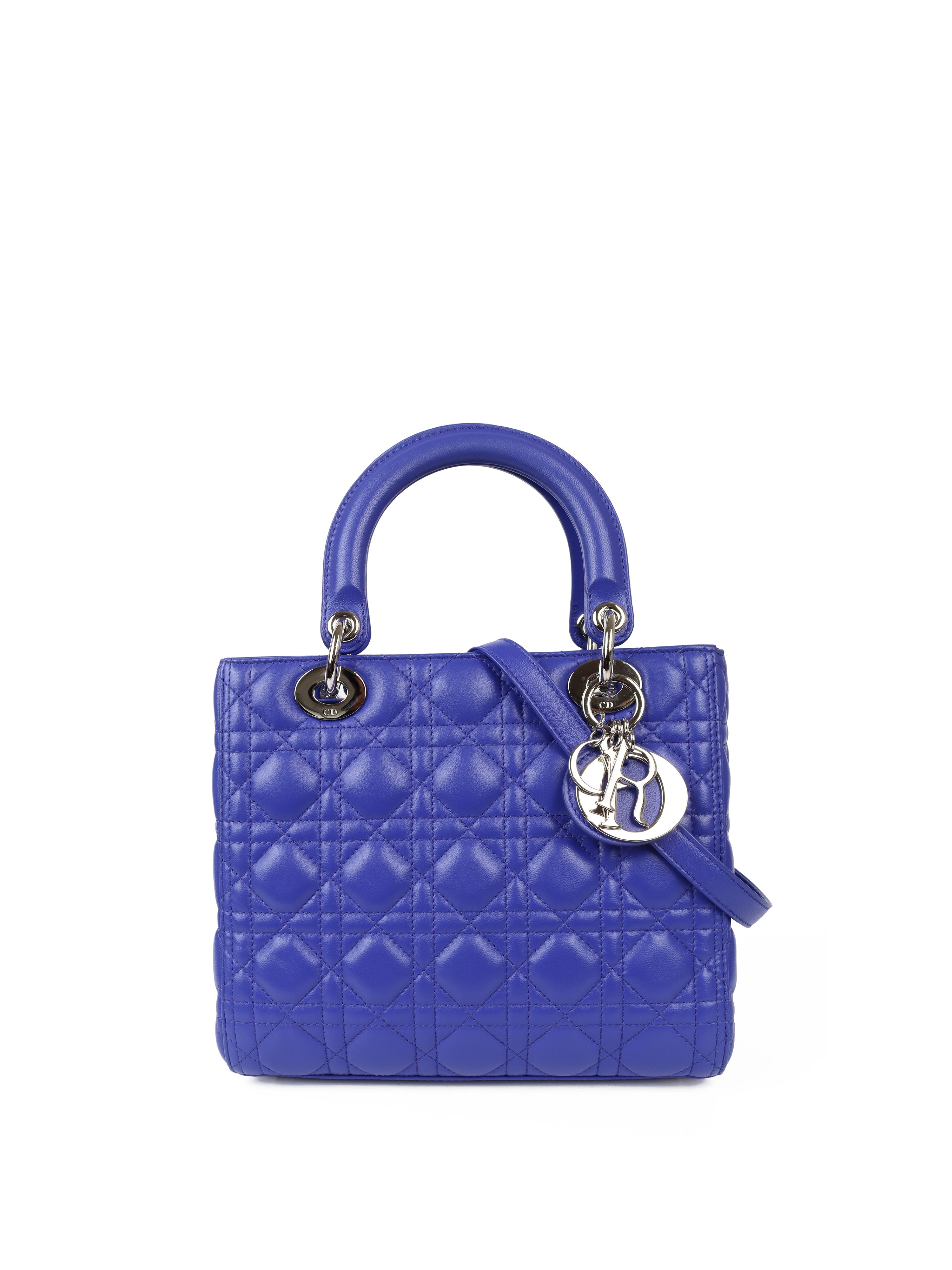 DiorBlueMediumLadyDiorBag-1.jpg