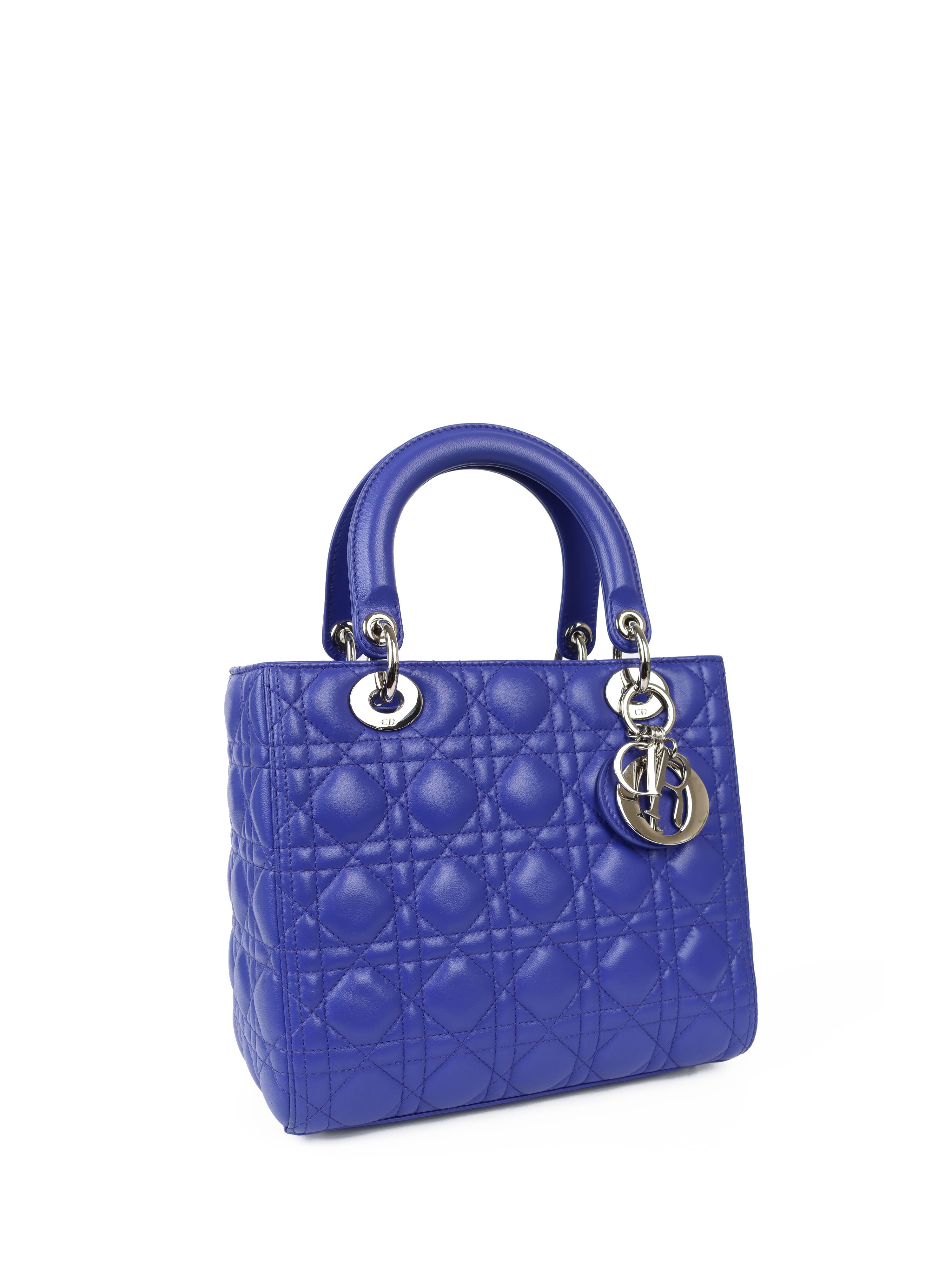 DiorBlueMediumLadyDiorBag-2.jpg