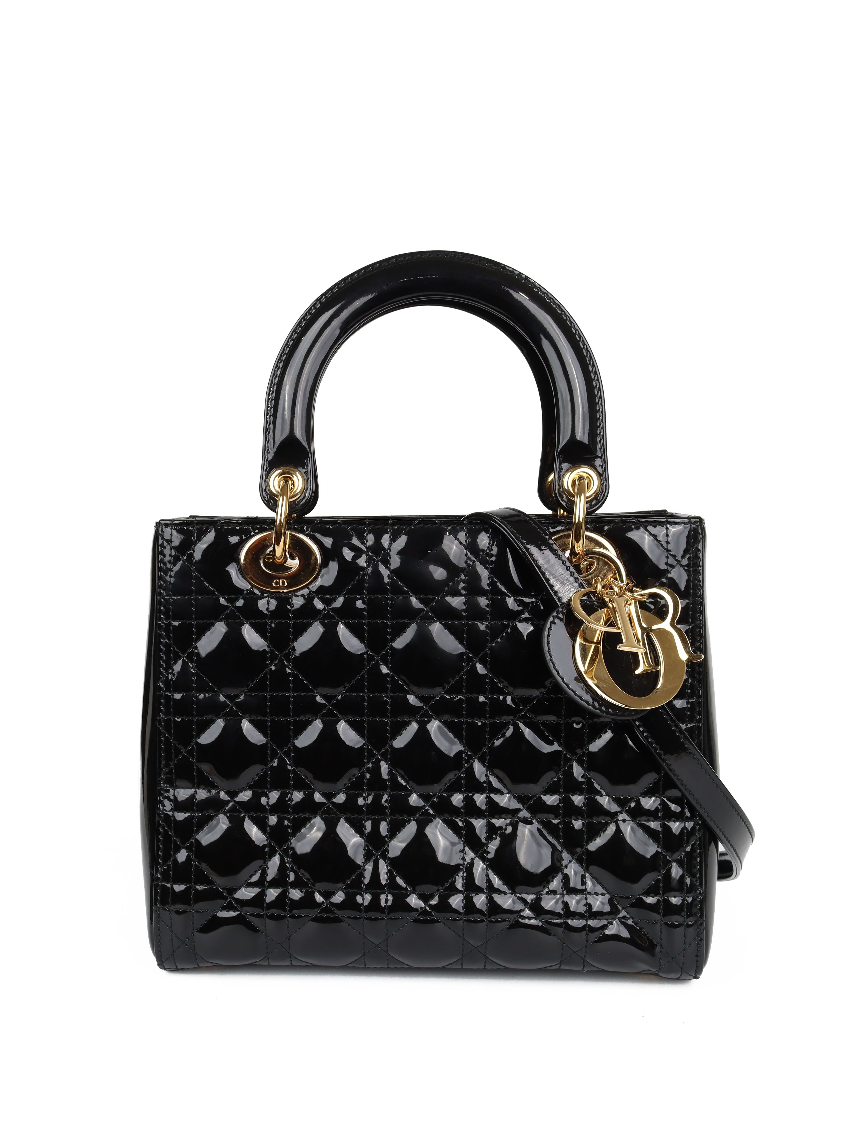 DiorMediumBlackLadyDiorBag-1.jpg