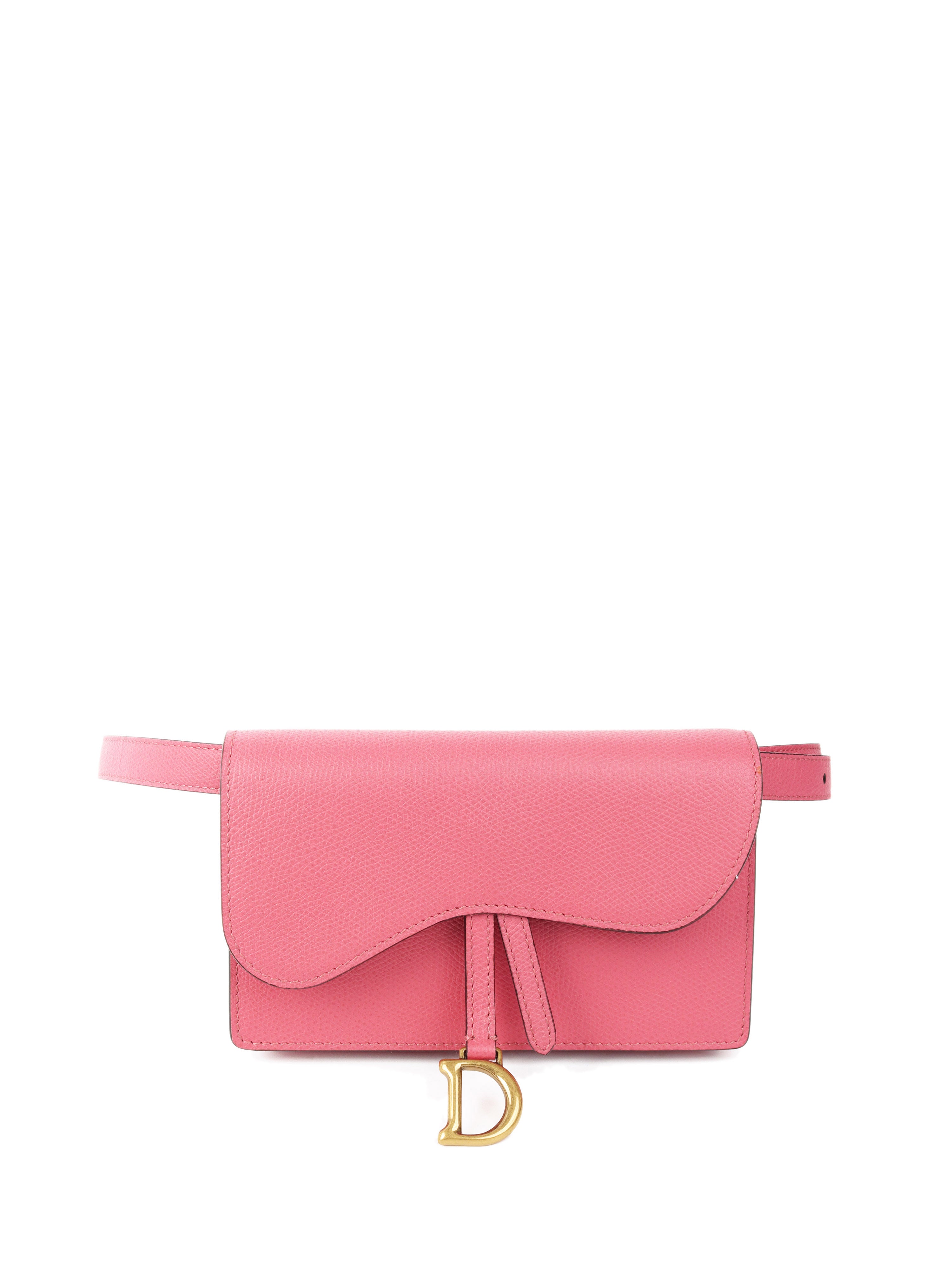 DiorPinkSaddlePouchBeltBag-1.jpg