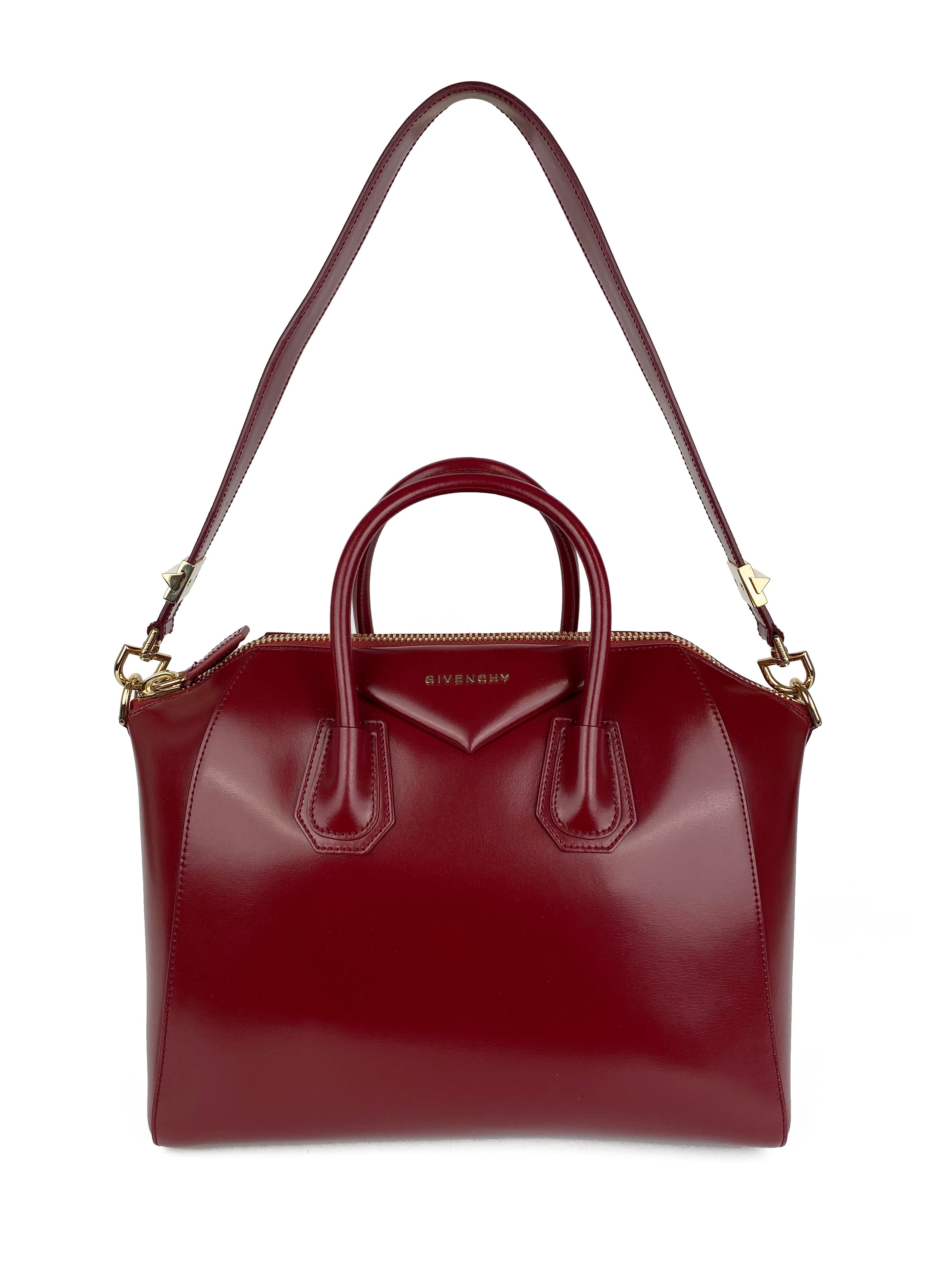 GivenchyLargeBurgundyAntigonaBag-1.jpg