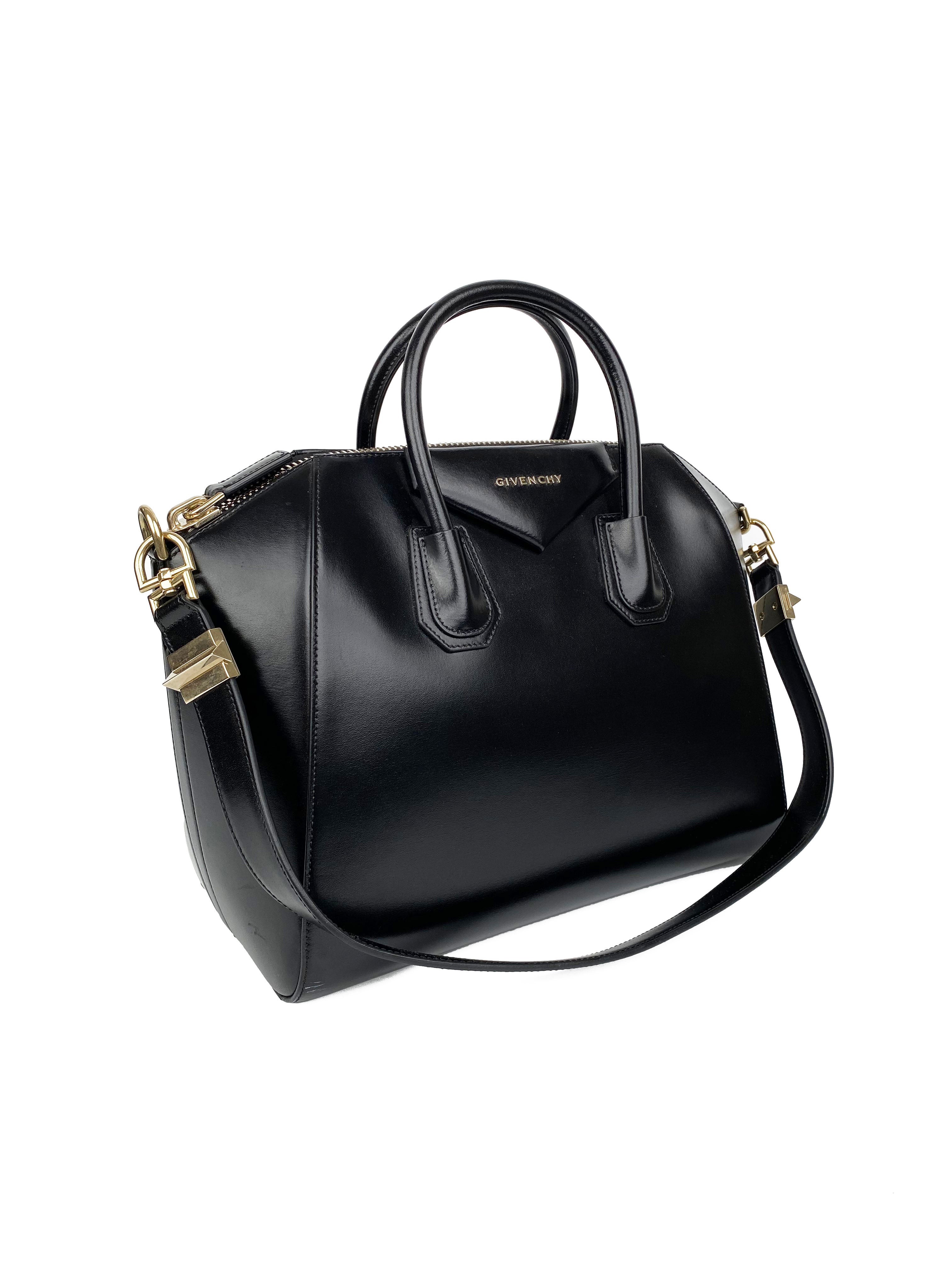 GivenchyMediumBlackAntigonaToteBag-13.jpg